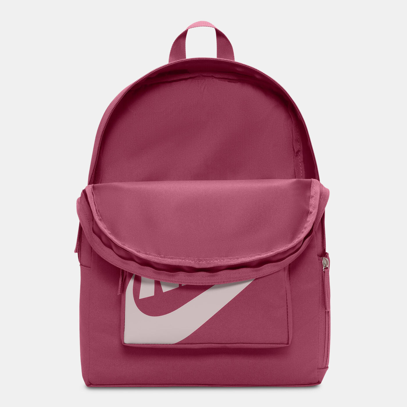 Kids' Classic Backpack