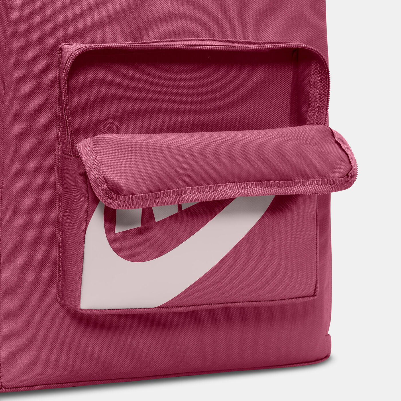 Kids' Classic Backpack