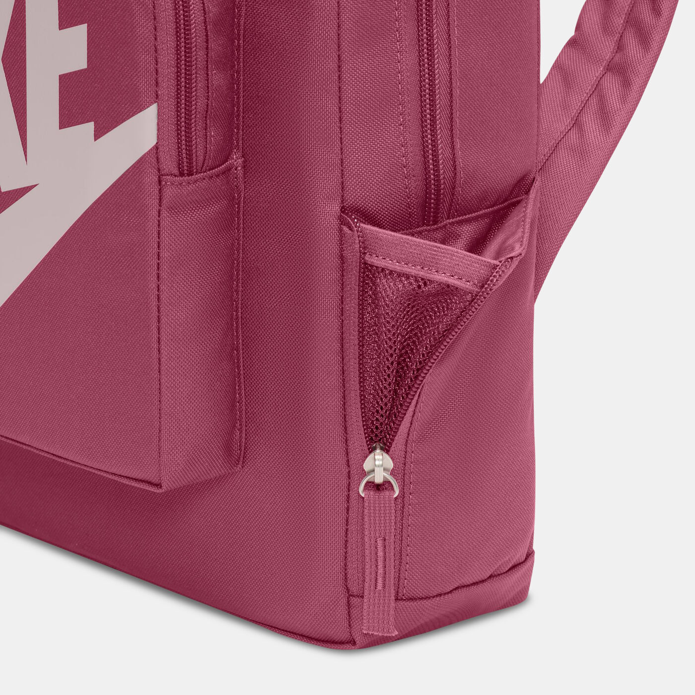 Kids' Classic Backpack