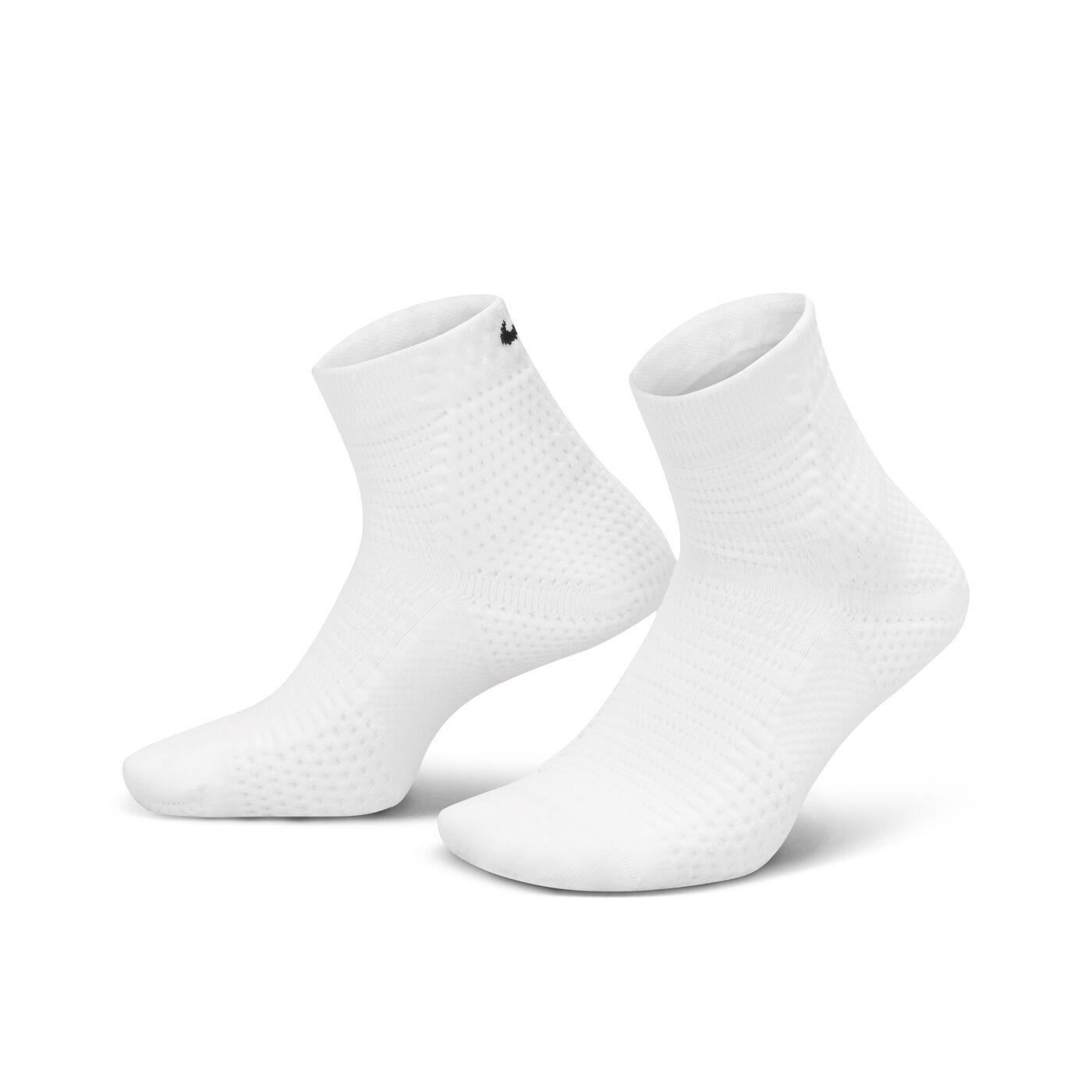 Unicorn Dri-FIT ADV Cushioned Ankle Socks
