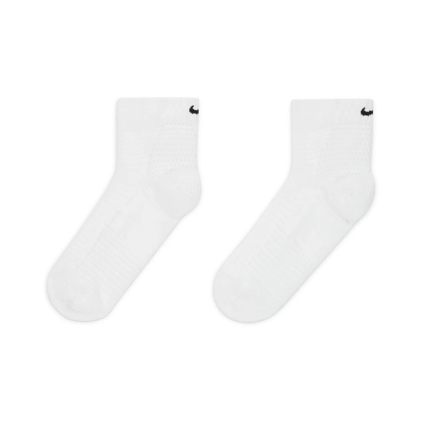 Unicorn Dri-FIT ADV Cushioned Ankle Socks