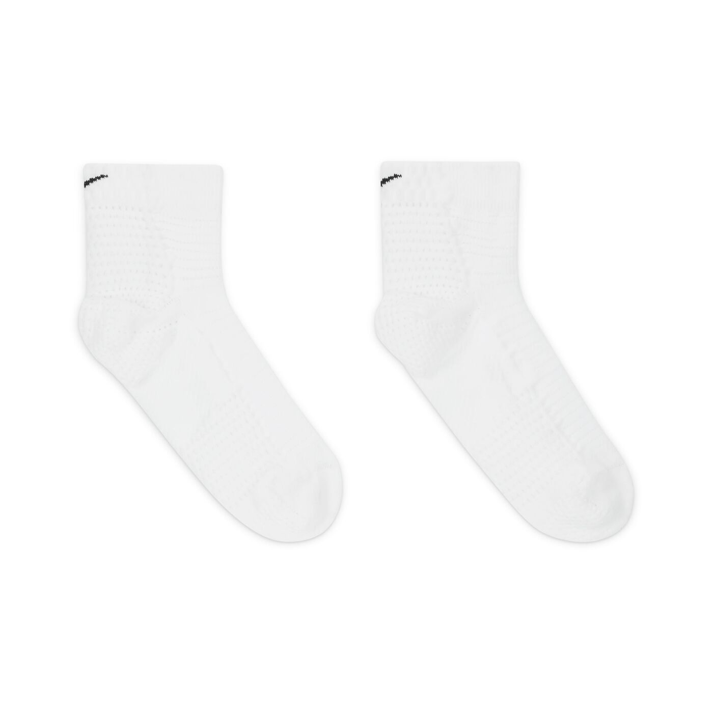 Unicorn Dri-FIT ADV Cushioned Ankle Socks