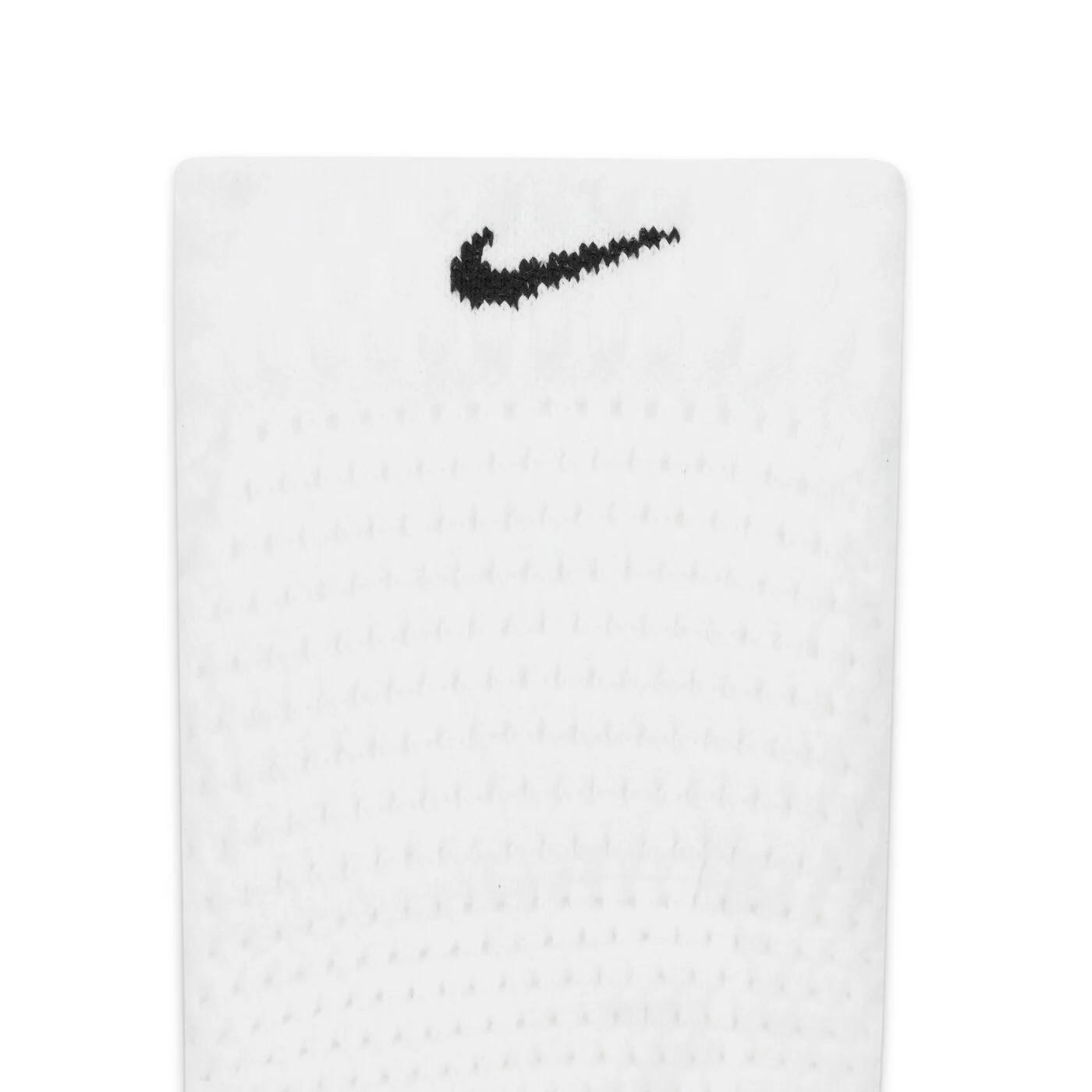 Unicorn Dri-FIT ADV Cushioned Ankle Socks