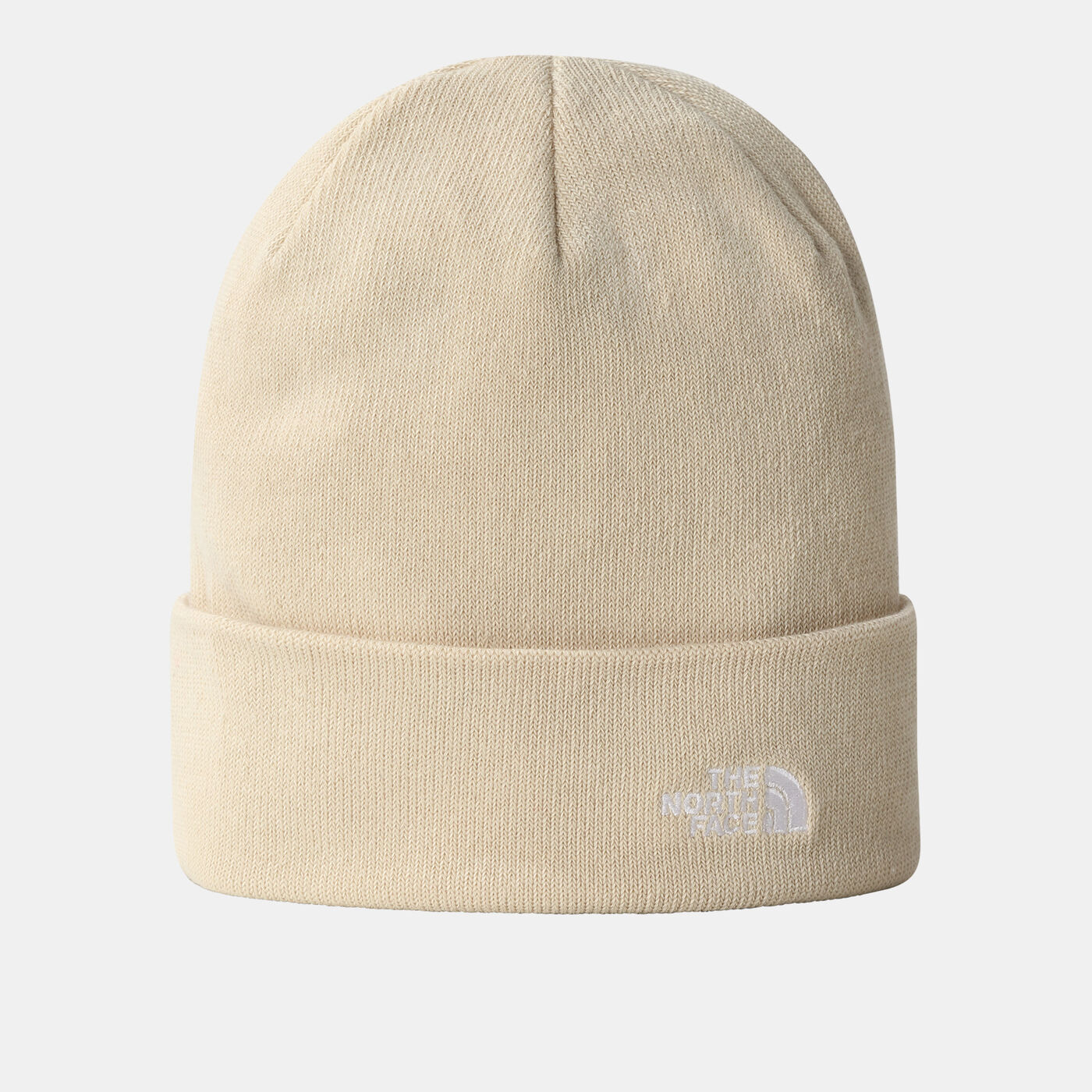 Norm Beanie