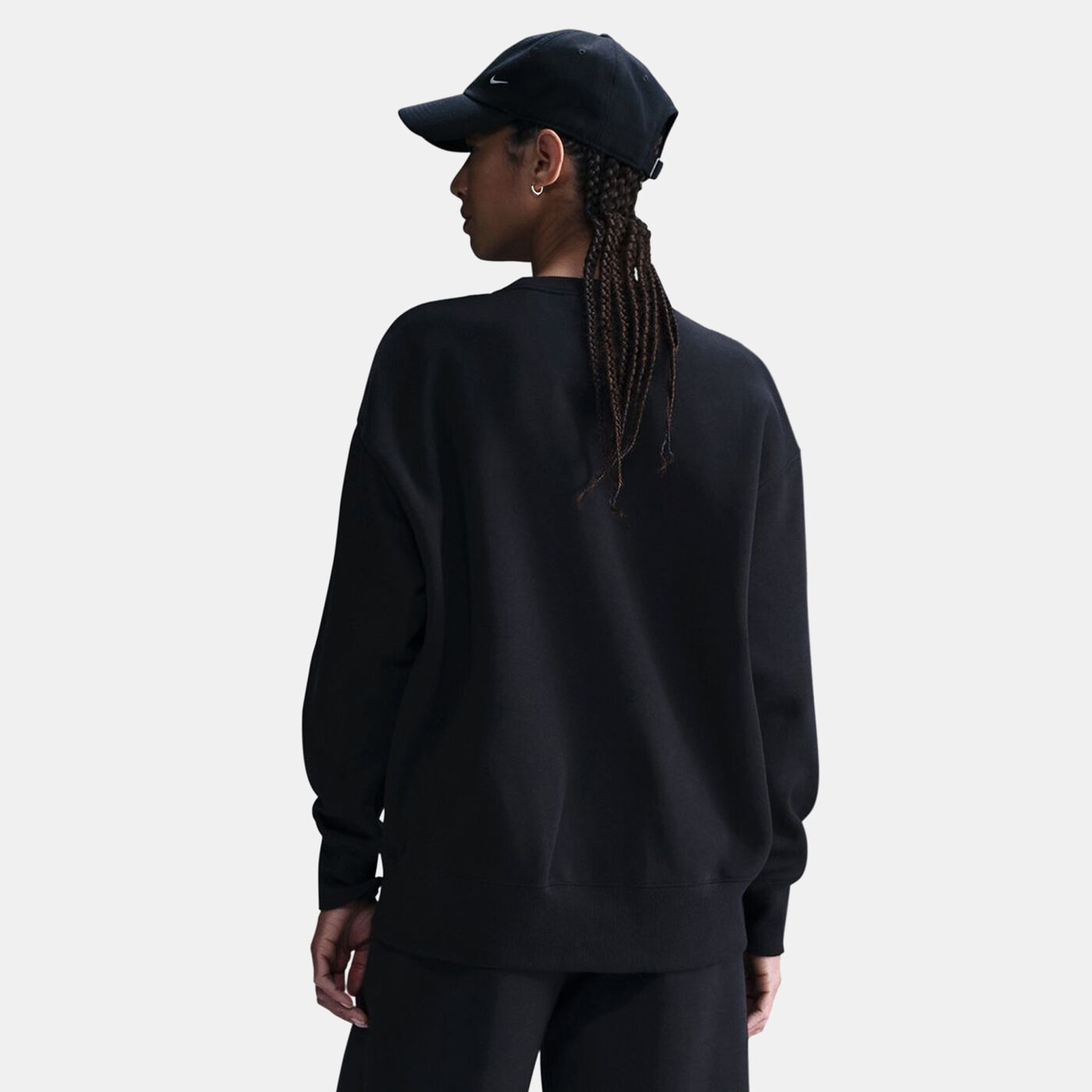 Women's Sportswear Phoenix Sweatshirt