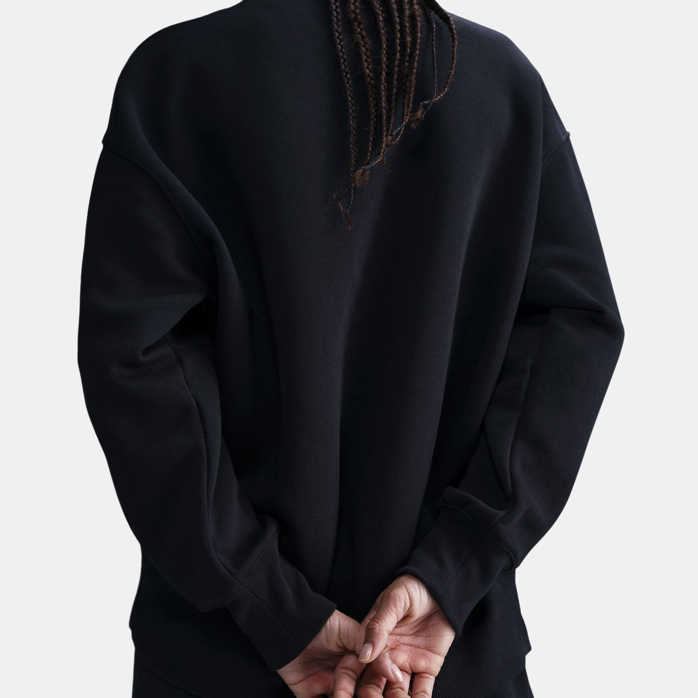 Women's Sportswear Phoenix Sweatshirt
