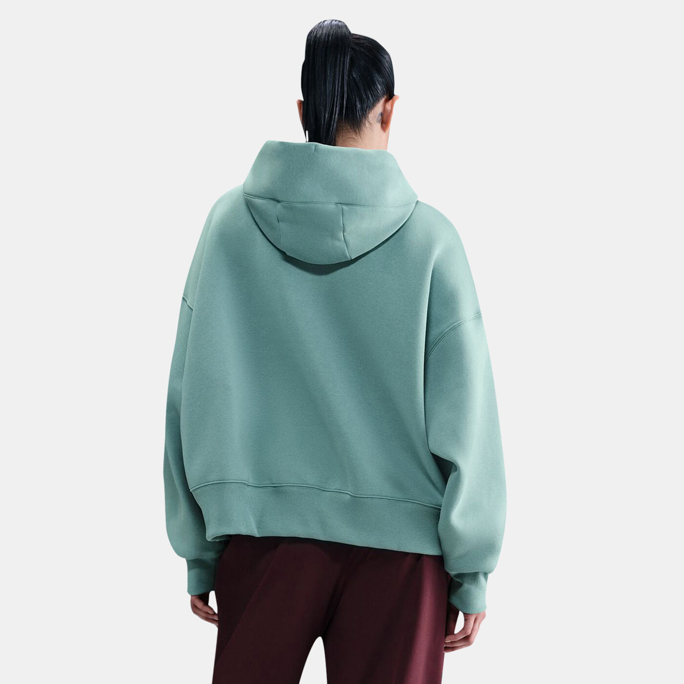 Women's Sportswear Phoenix Fleece Hoodie