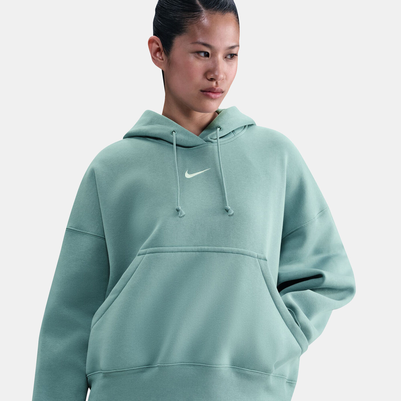 Women's Sportswear Phoenix Fleece Hoodie