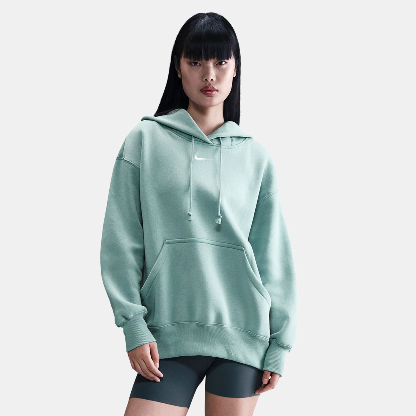 Women's Sportswear Phoenix Fleece Hoodie