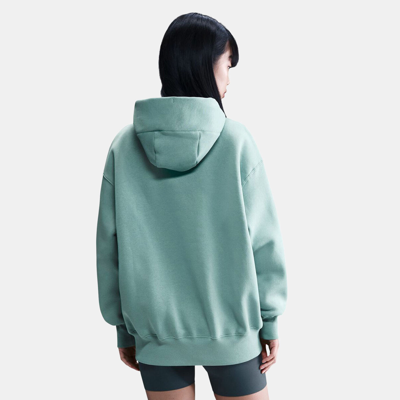Women's Sportswear Phoenix Fleece Hoodie