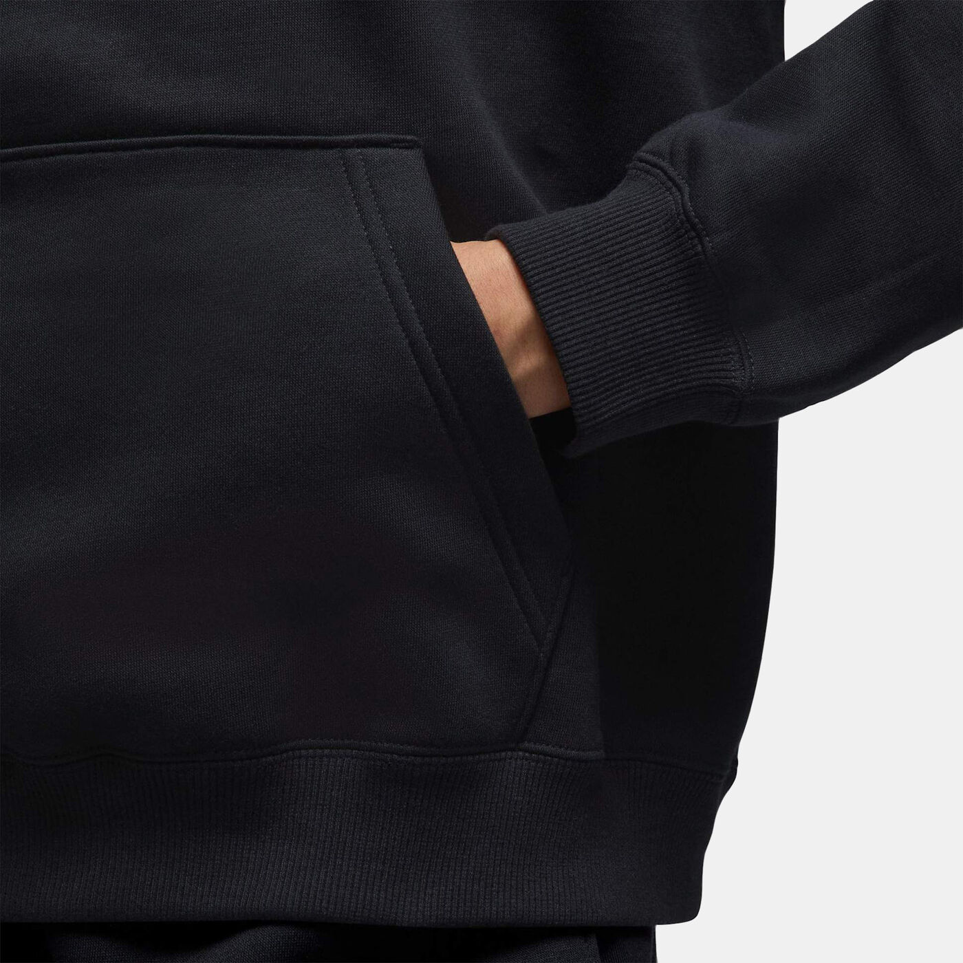Women's Brooklyn Fleece Hoodie