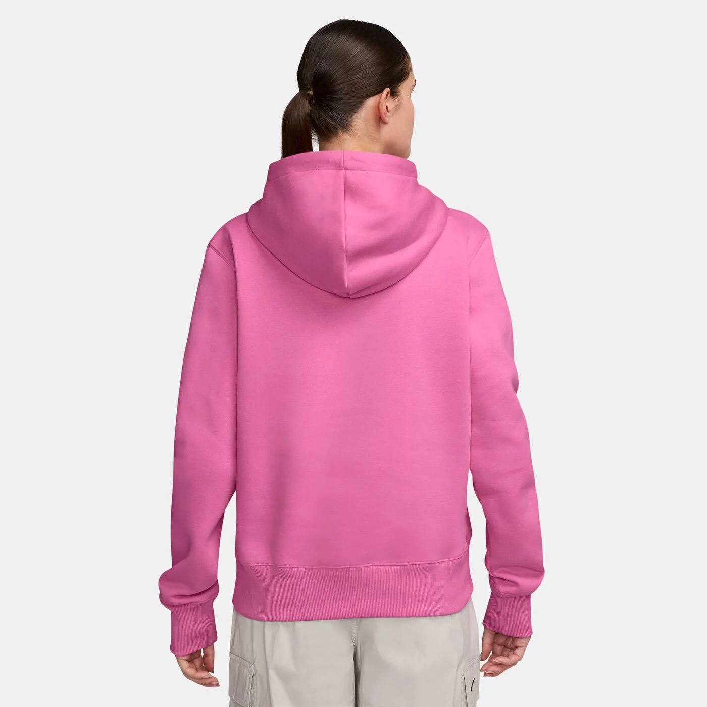 Women's Sportswear Phoenix Fleece Hoodie