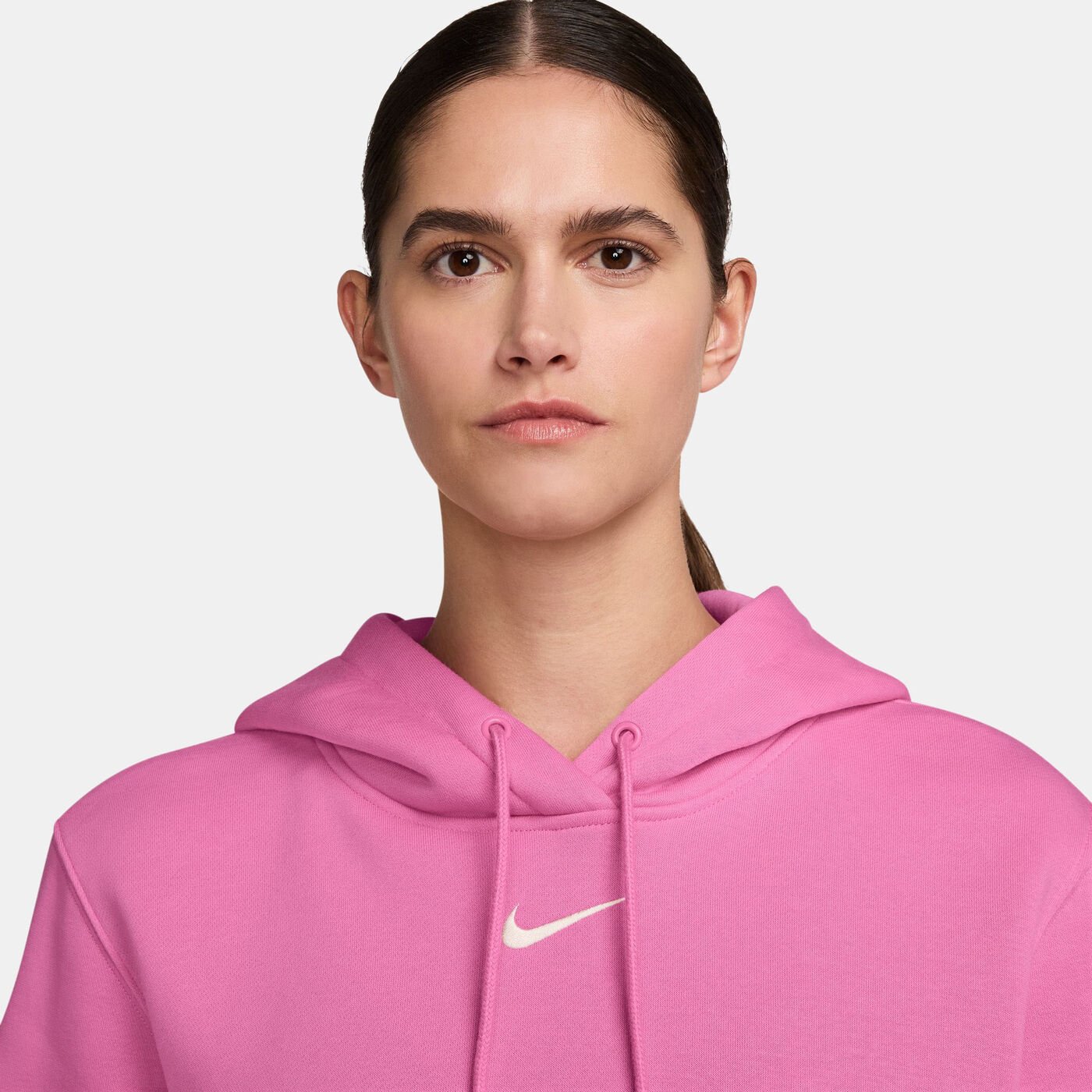 Women's Sportswear Phoenix Fleece Hoodie