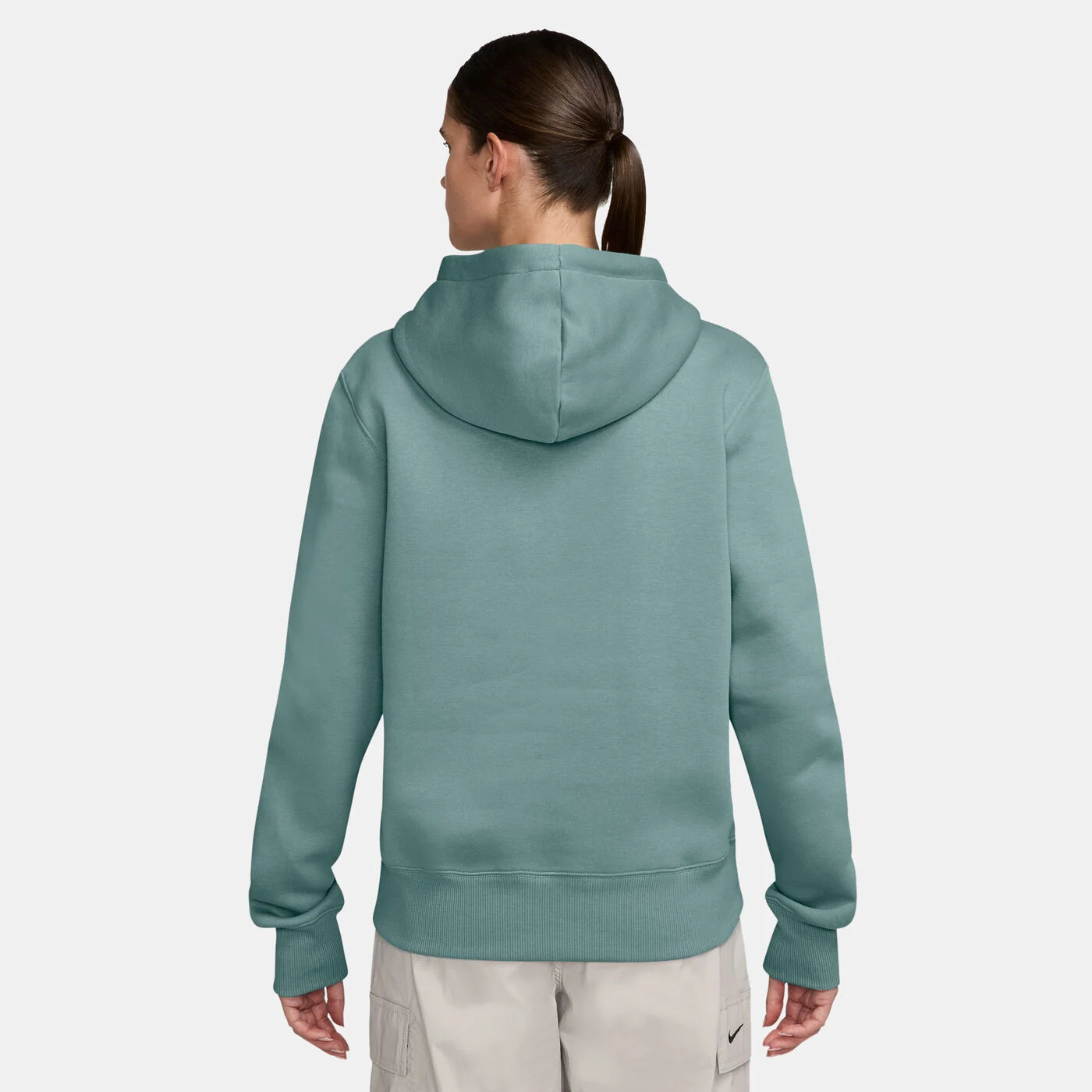 Women's Sportswear Phoenix Fleece Hoodie
