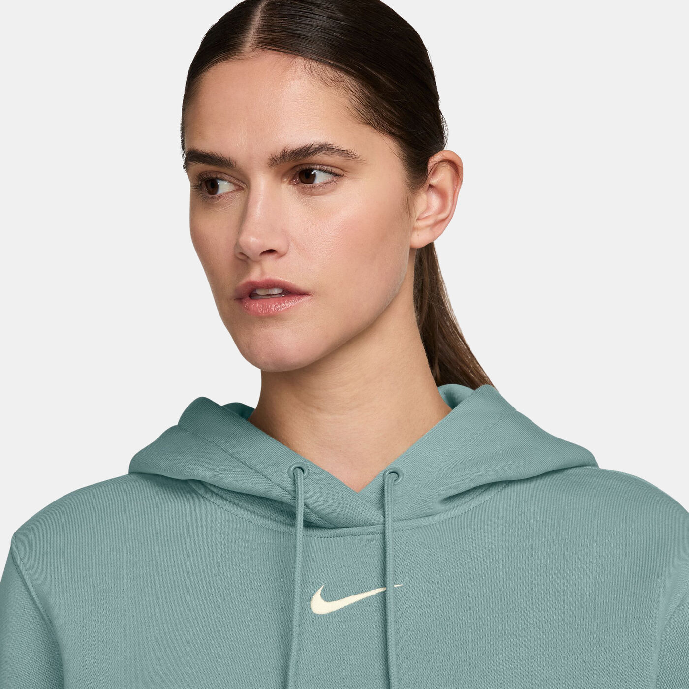 Women's Sportswear Phoenix Fleece Hoodie