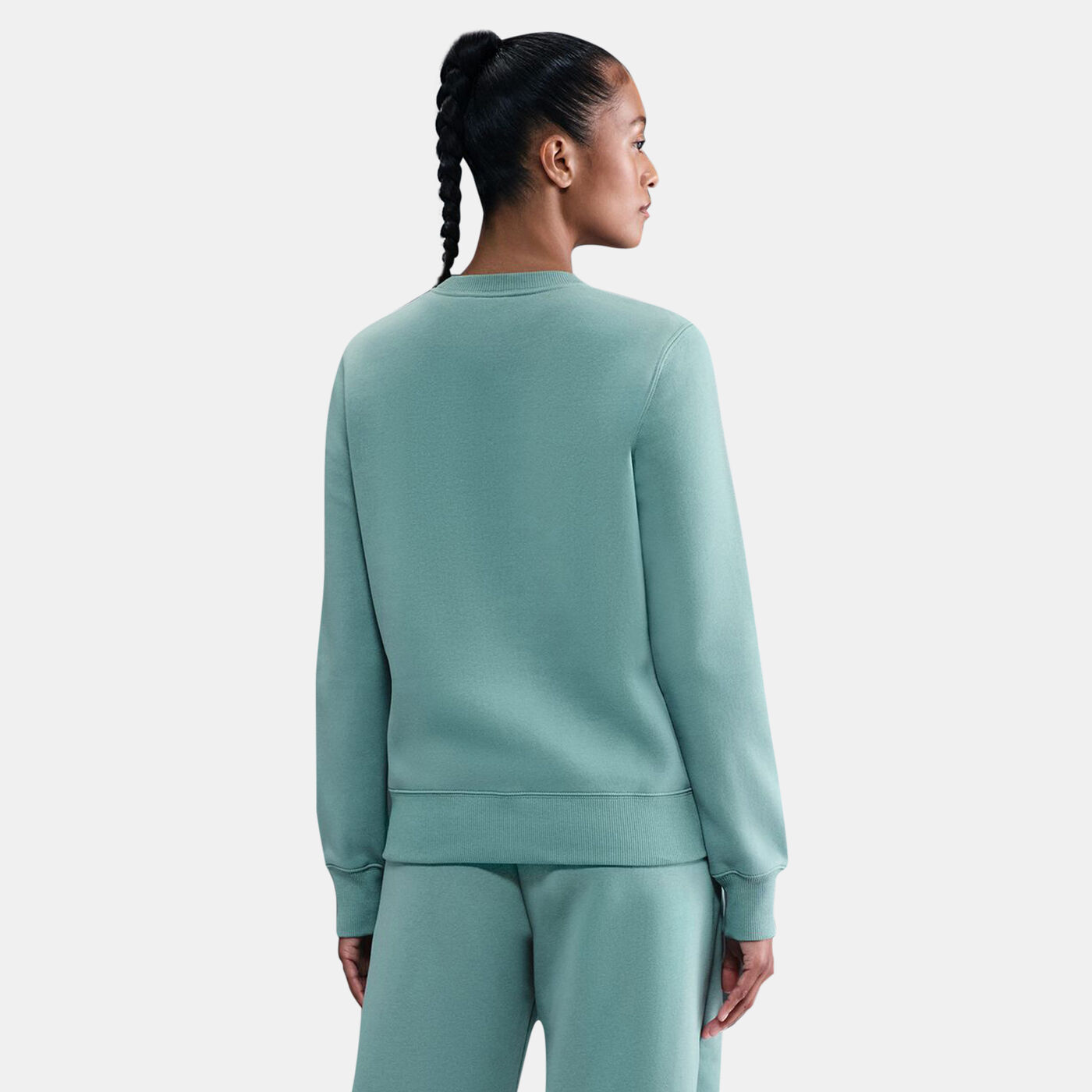 Women's Sportswear Phoenix Fleece Sweatshirt