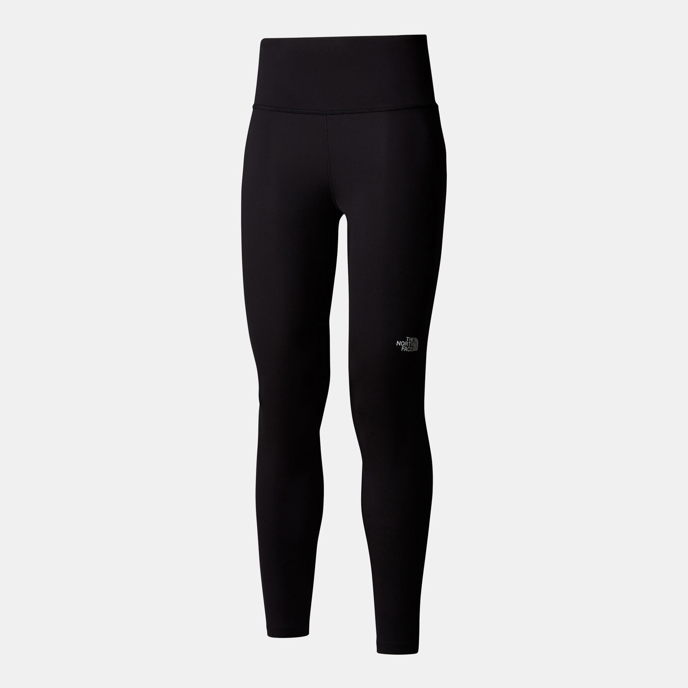 Women's Flex Leggings