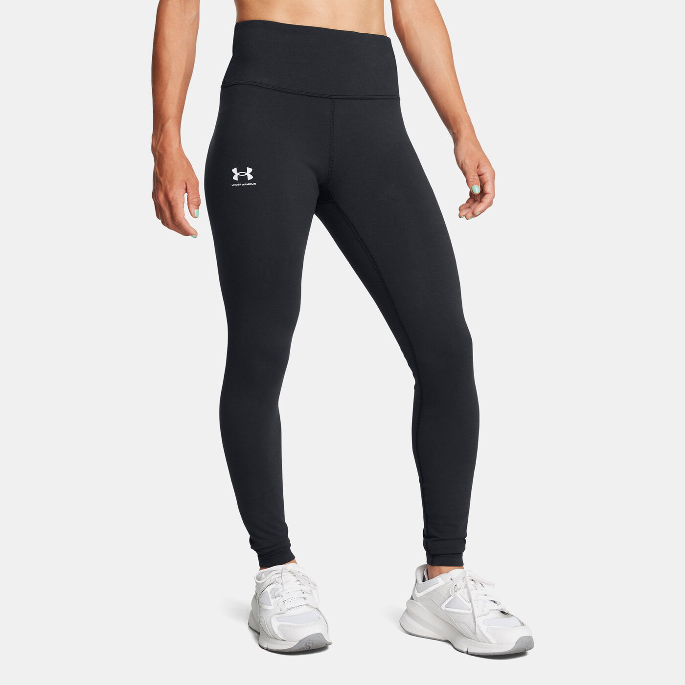 Women's Rival Leggings
