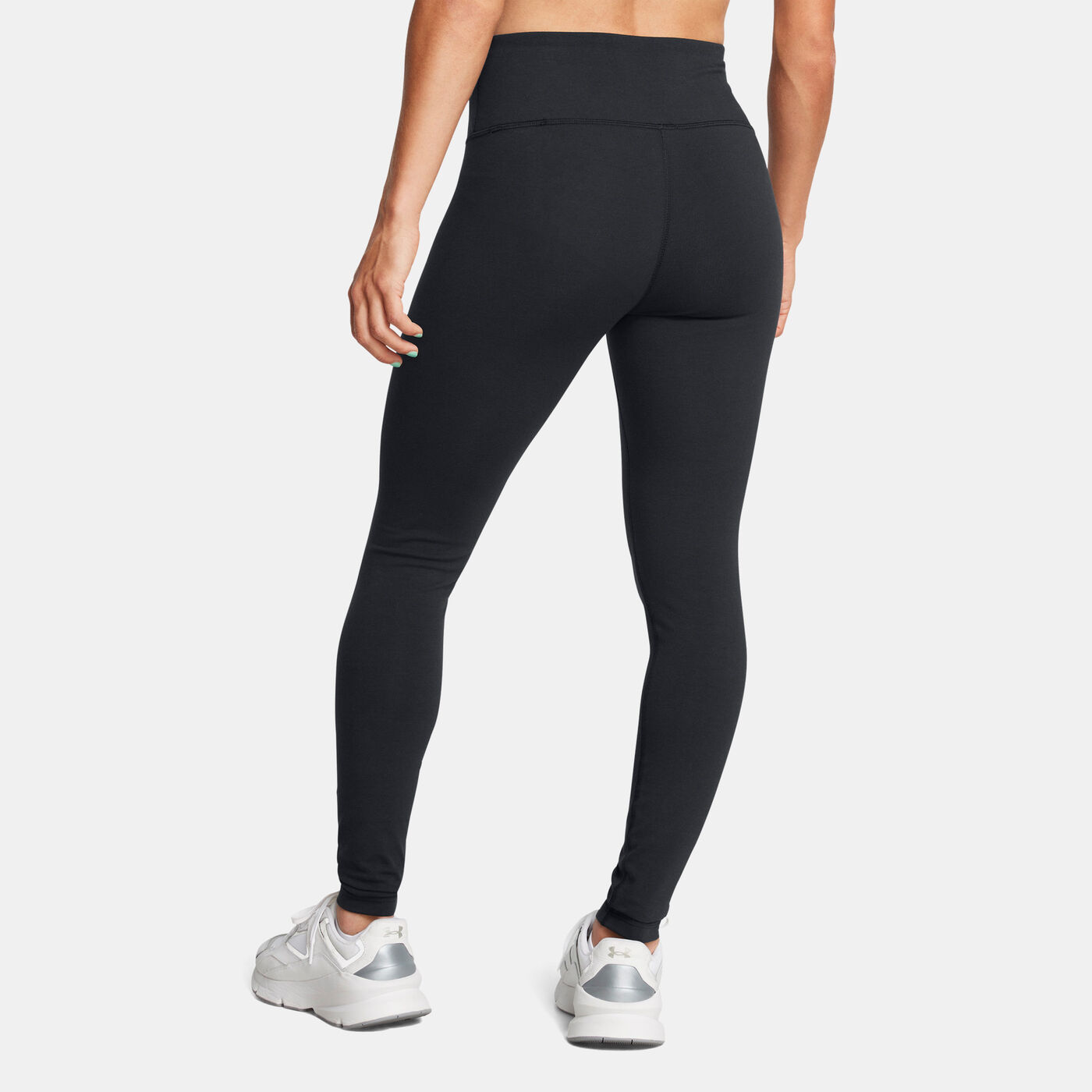 Women's Rival Leggings