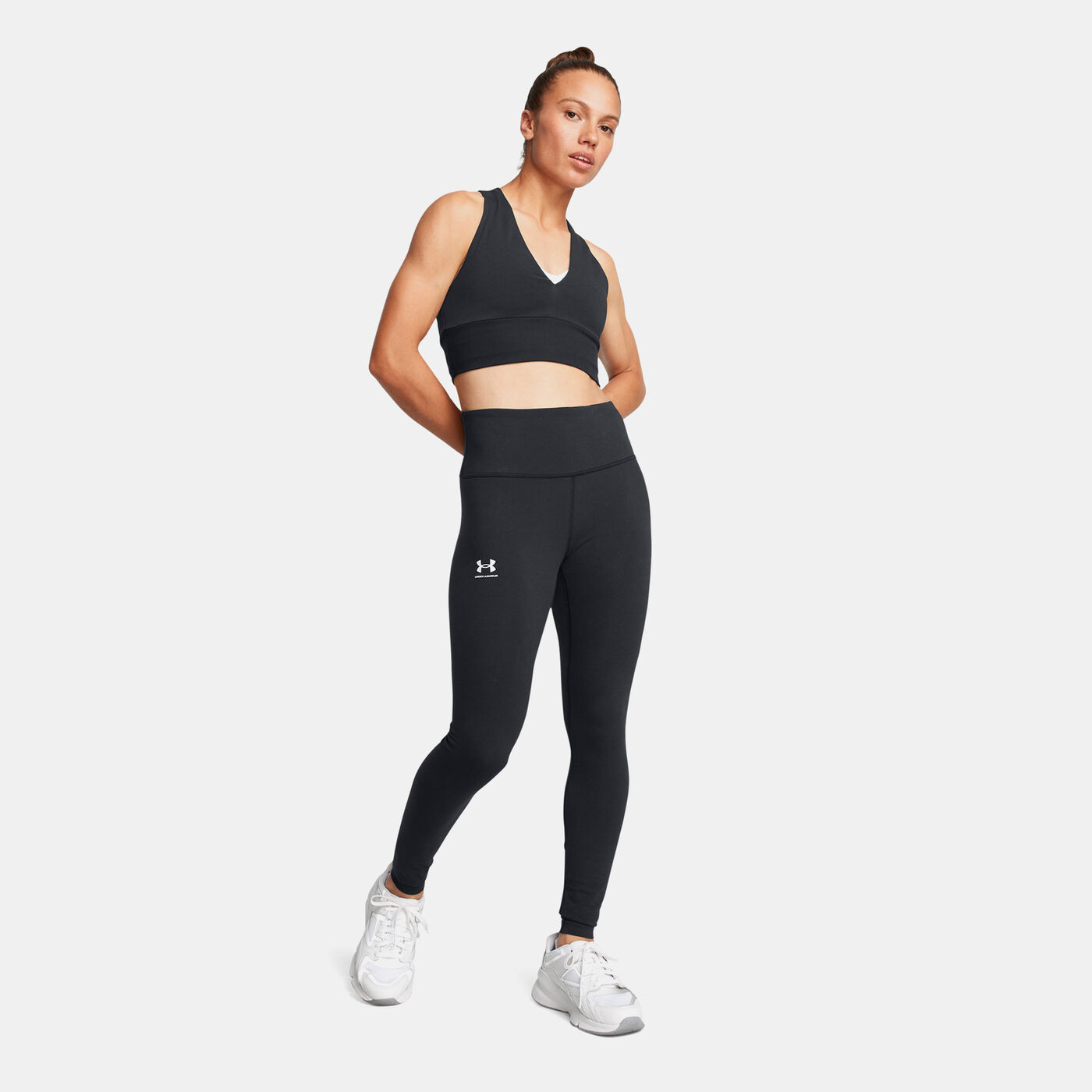 Women's Rival Leggings
