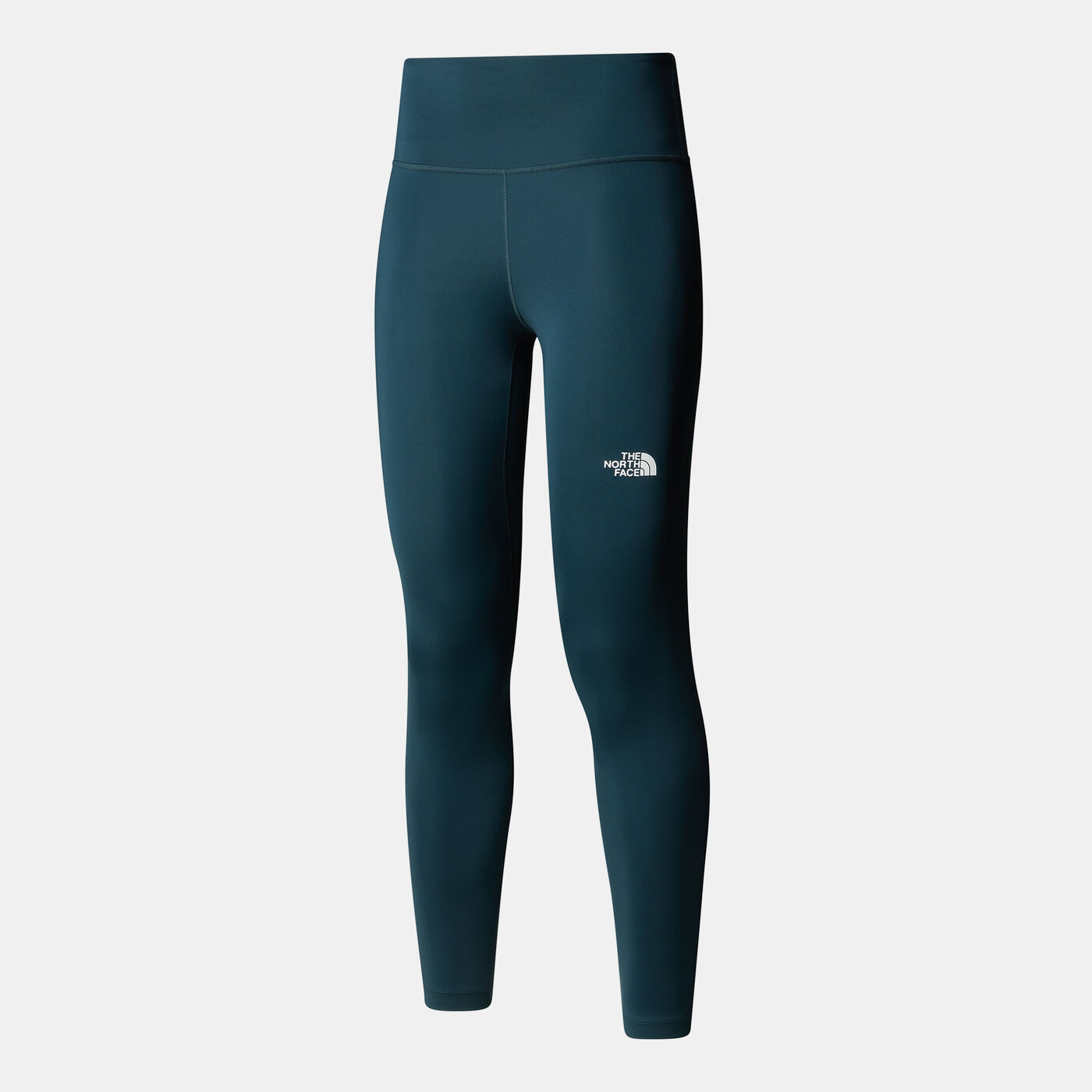 Women's Flex Leggings