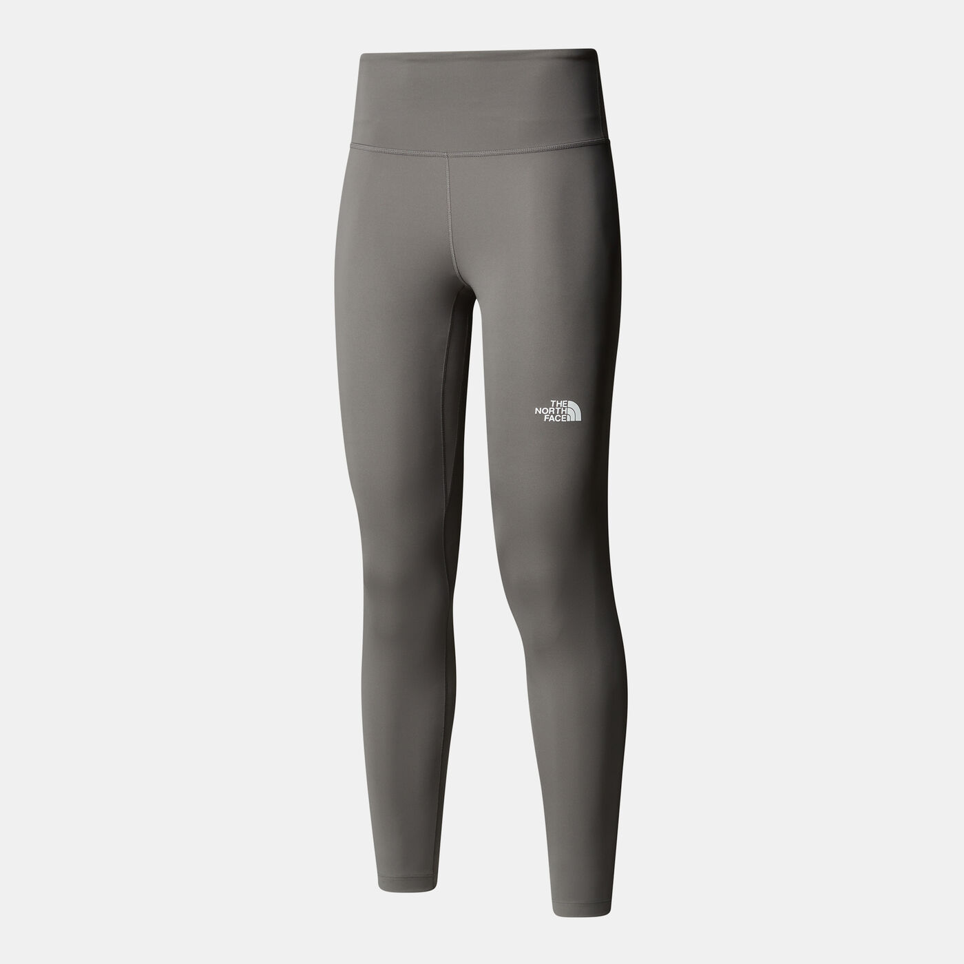 Women's Flex Leggings