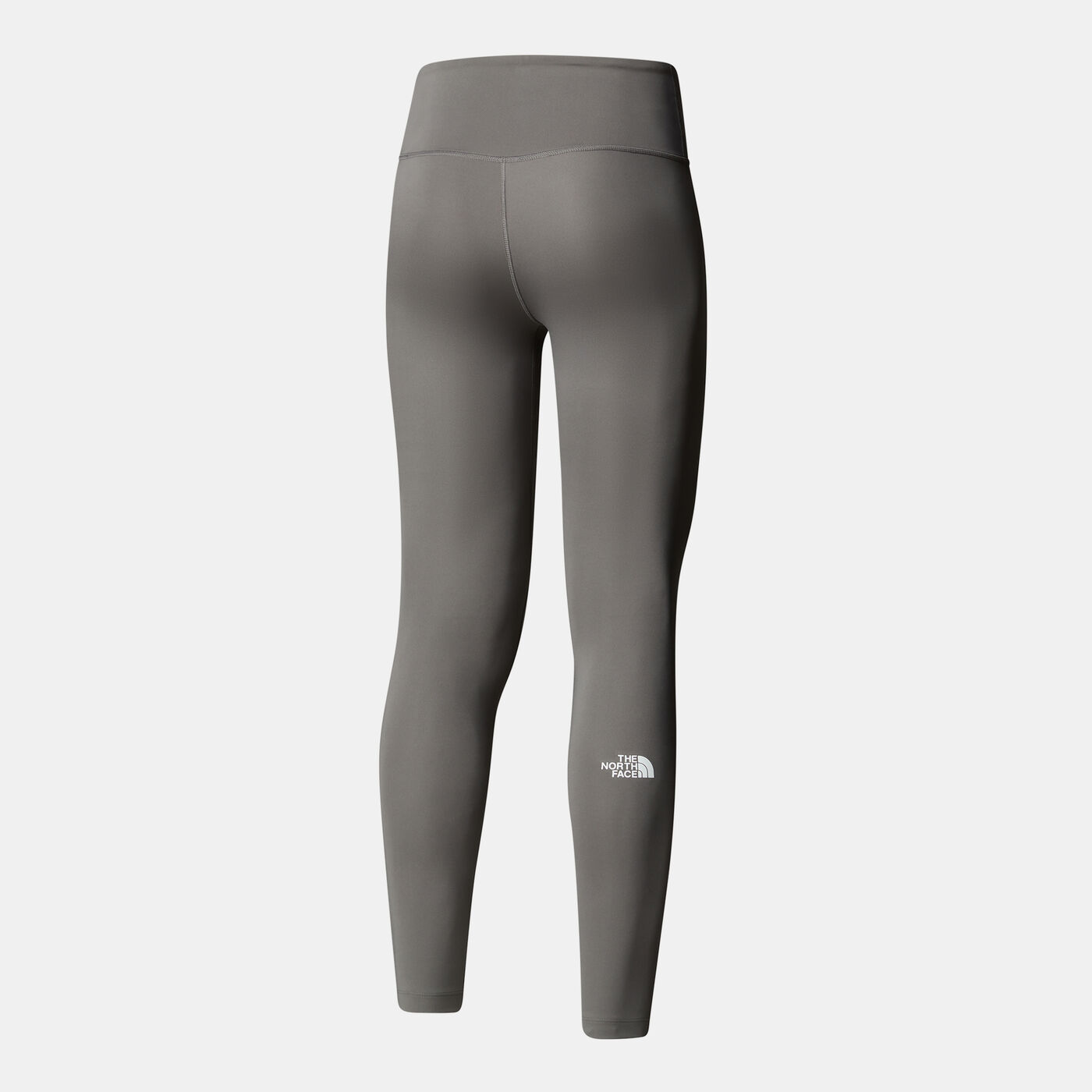 Women's Flex Leggings