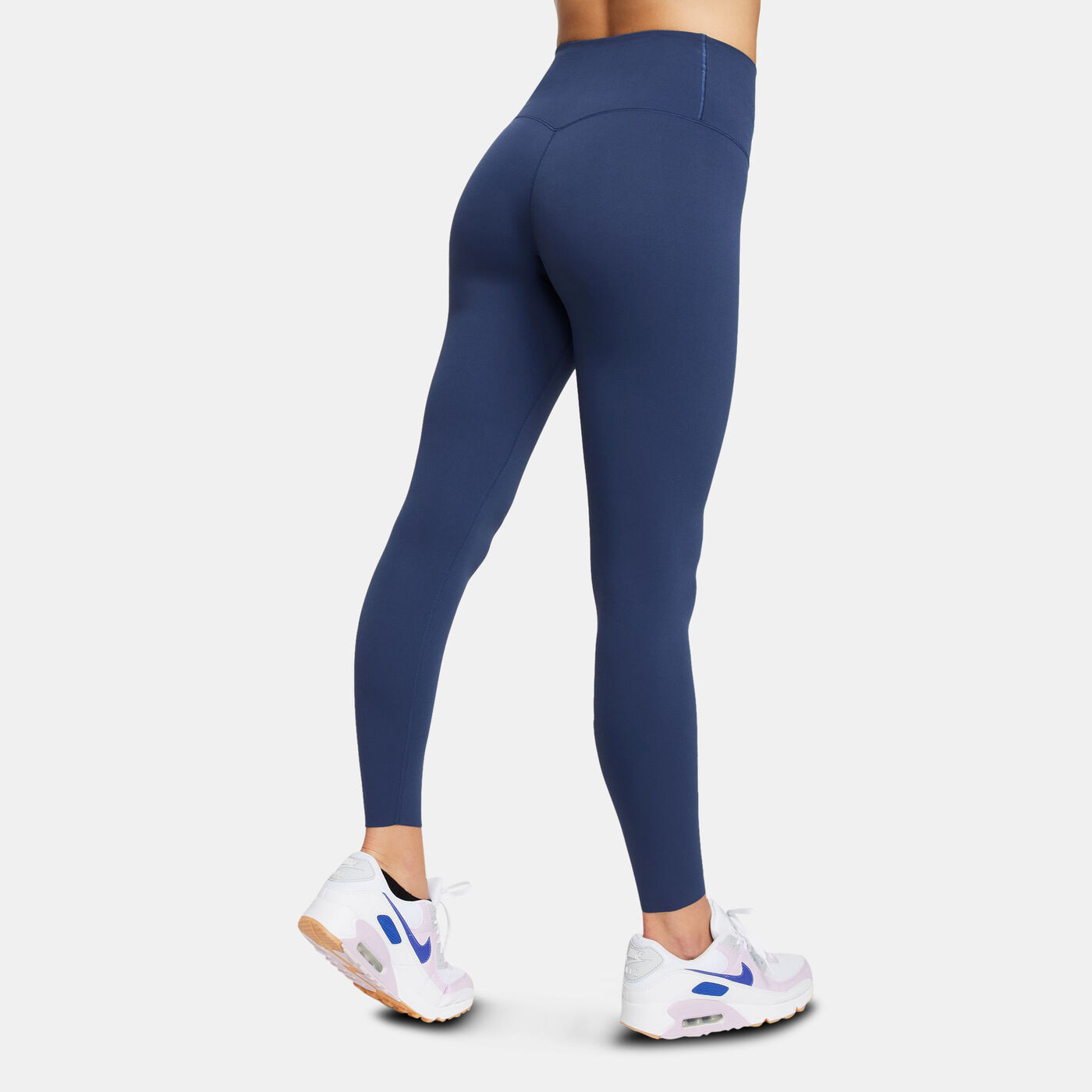 Women's Zenvy Dri-FIT Training Leggings