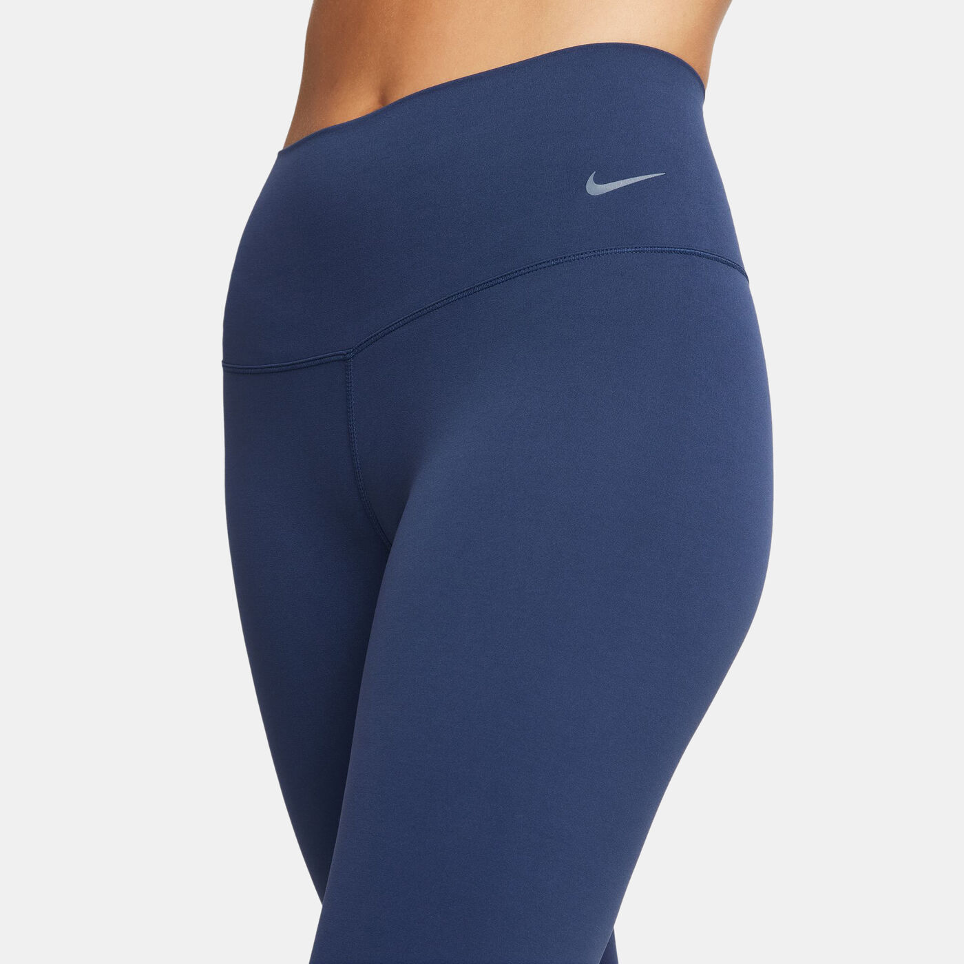 Women's Zenvy Dri-FIT Training Leggings