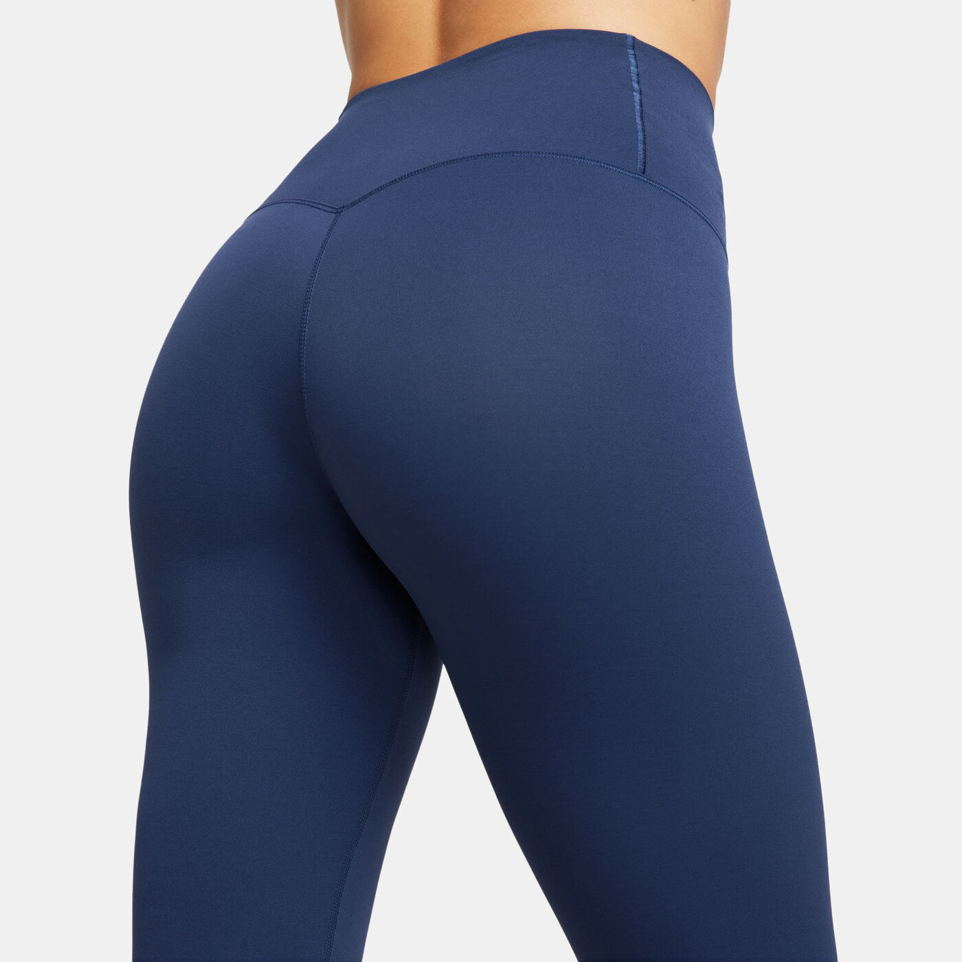 Women's Zenvy Dri-FIT Training Leggings