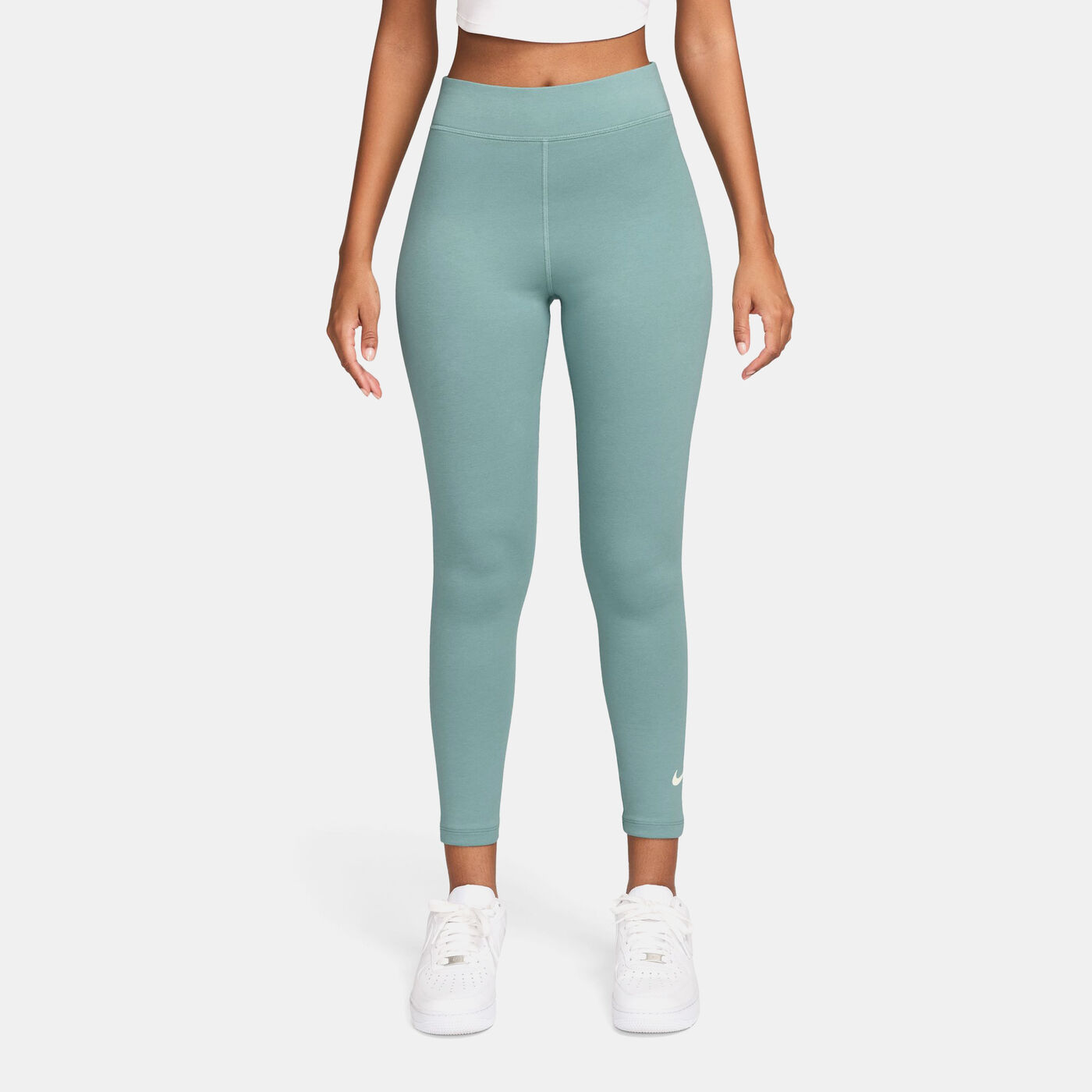 Women's Sportswear Classic 7/8 Leggings