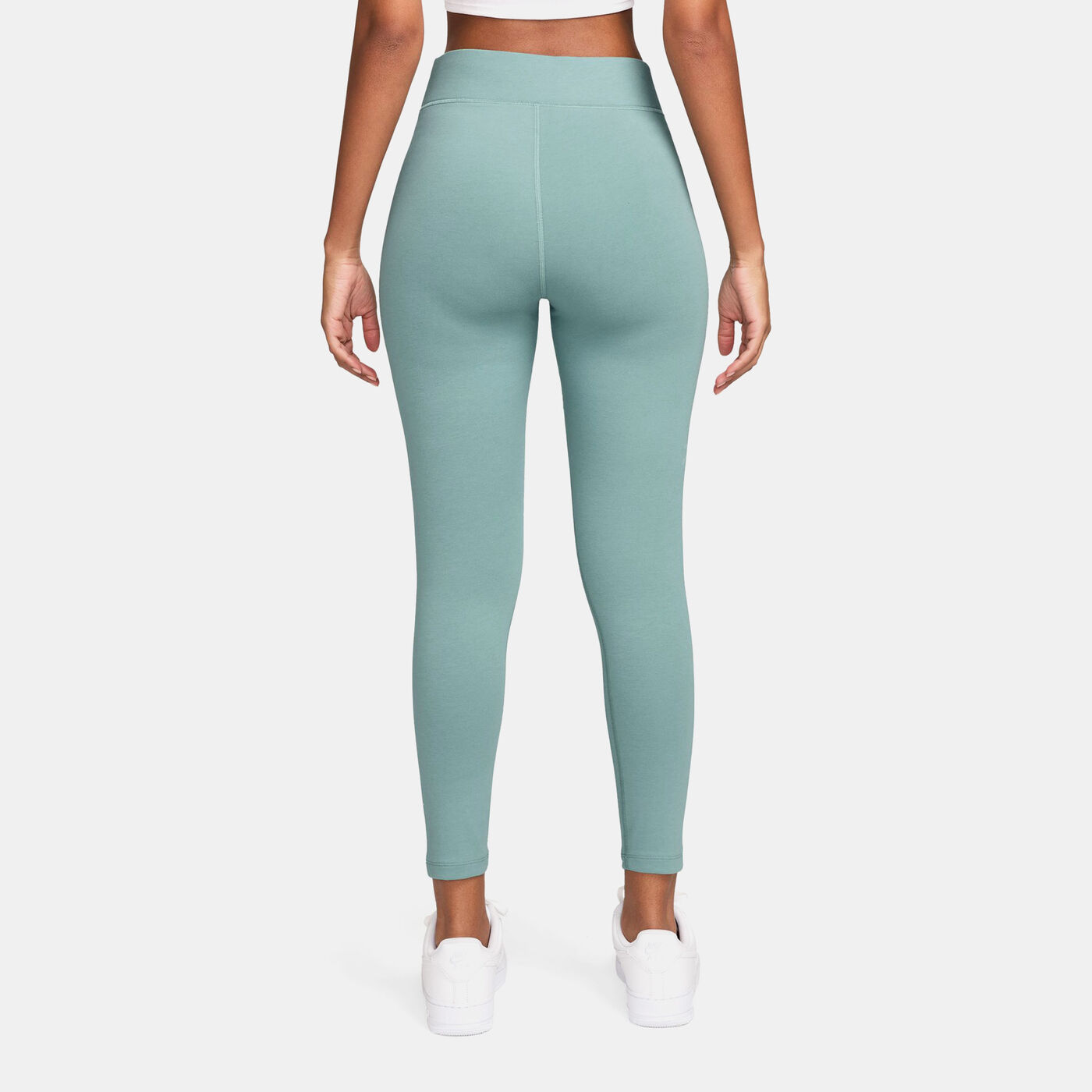 Women's Sportswear Classic 7/8 Leggings