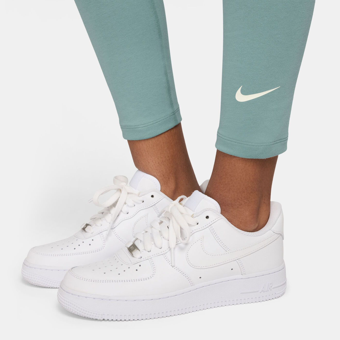 Women's Sportswear Classic 7/8 Leggings
