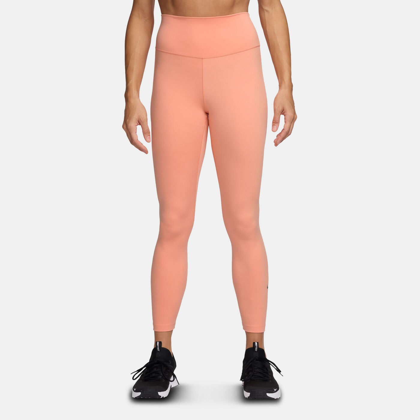 Women's One Training Leggings