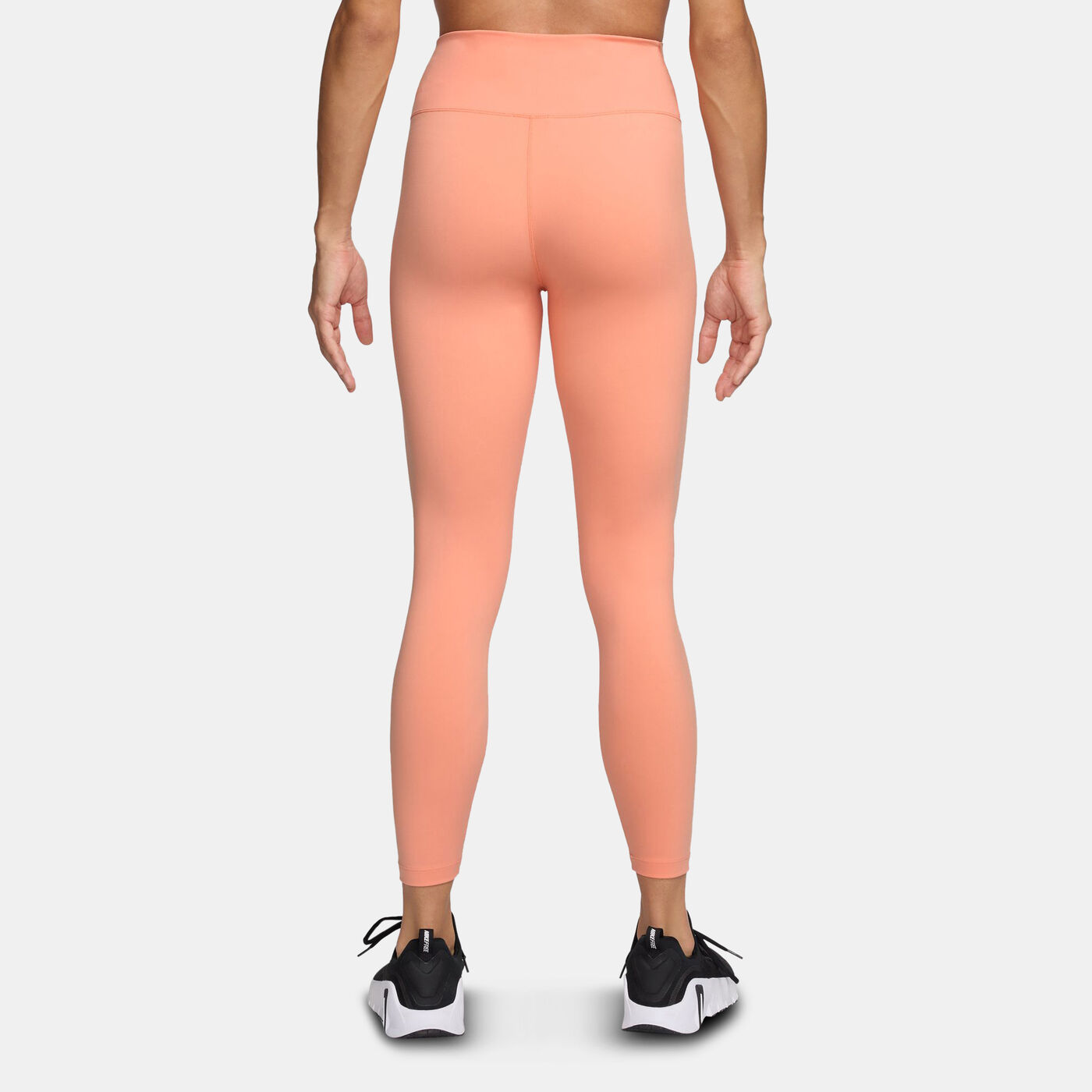 Women's One Training Leggings