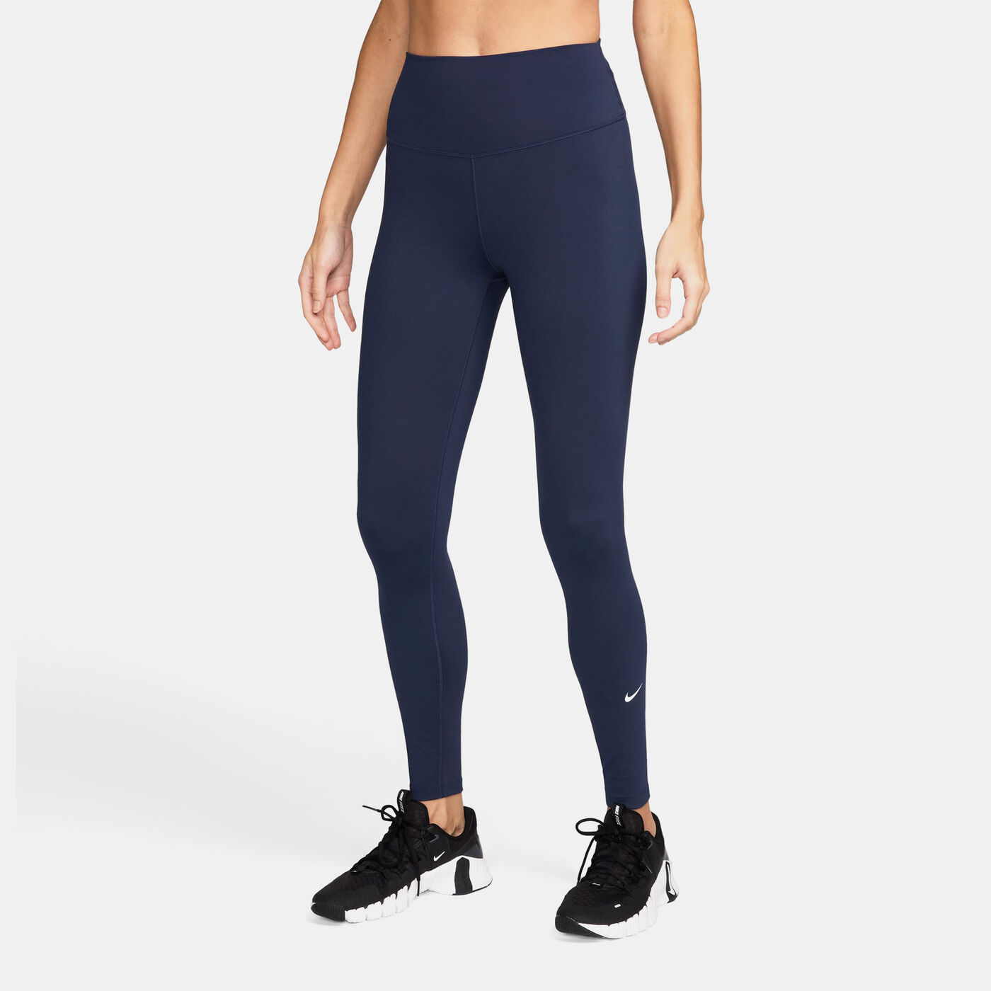 Women's One Full-Length Leggings