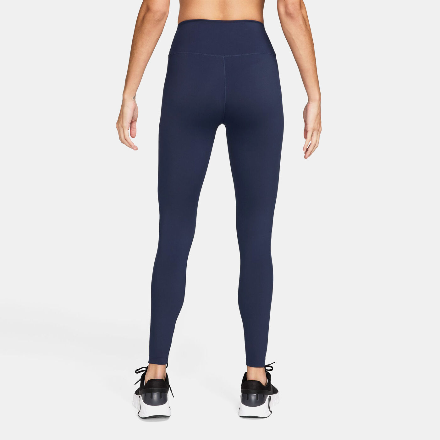 Women's One Full-Length Leggings