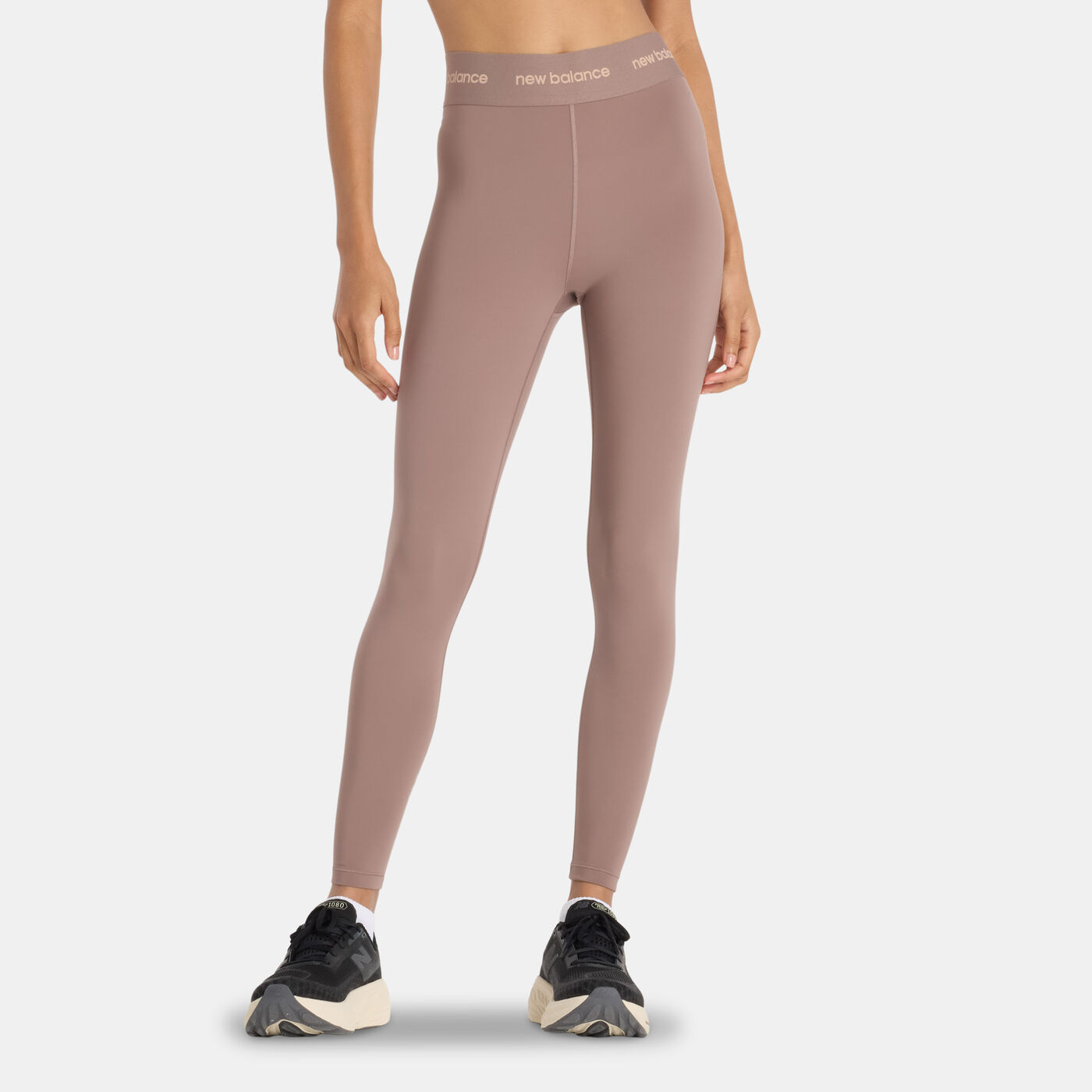 Women's Sleek Sport Leggings