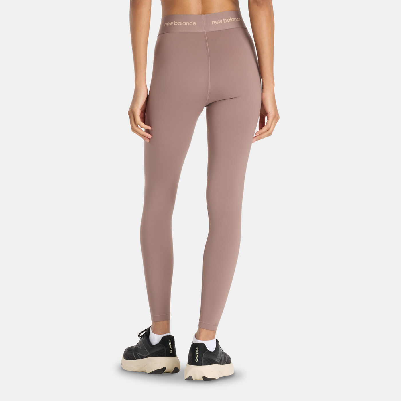 Women's Sleek Sport Leggings