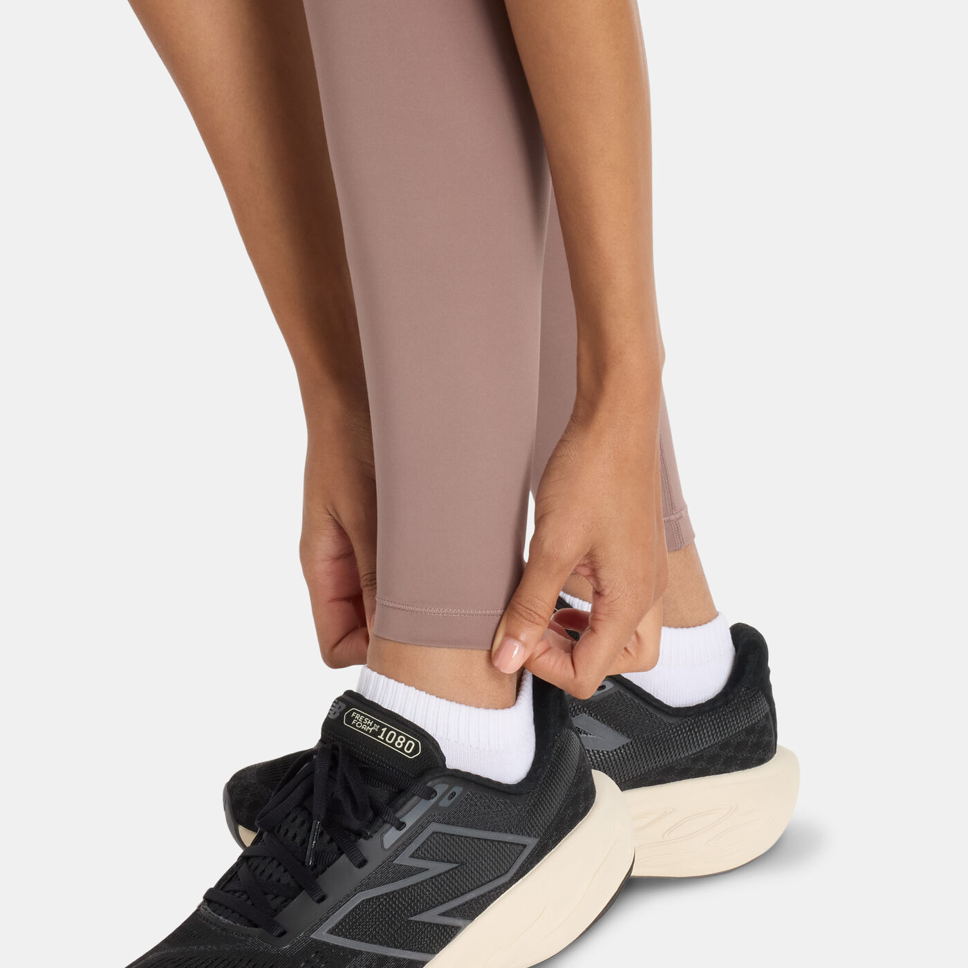 Women's Sleek Sport Leggings