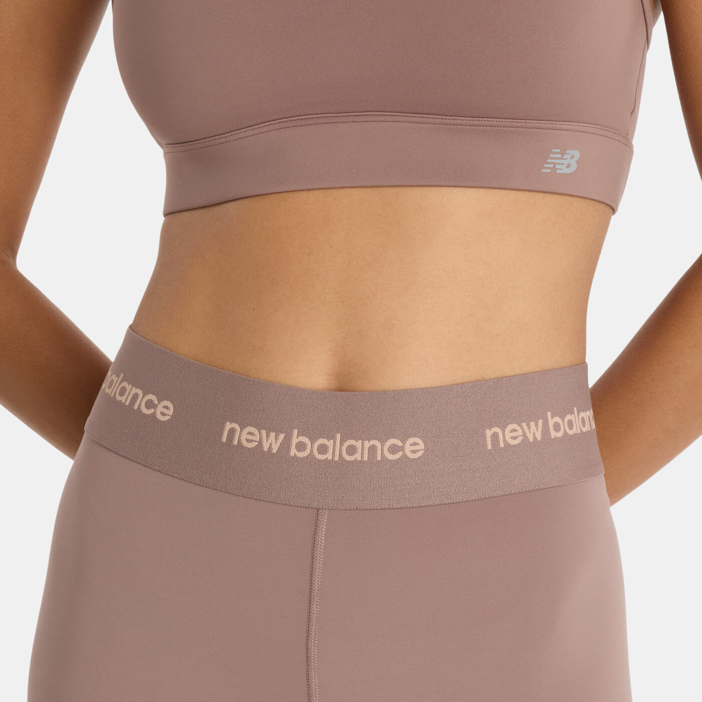 Women's Sleek Sport Leggings