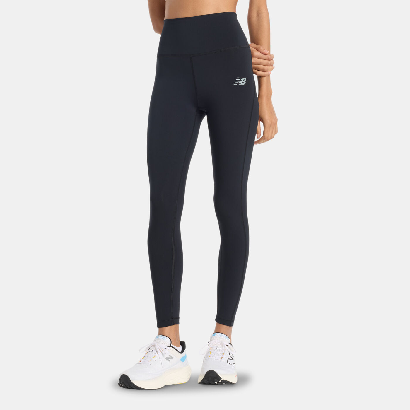 Women's Sport Training Leggings