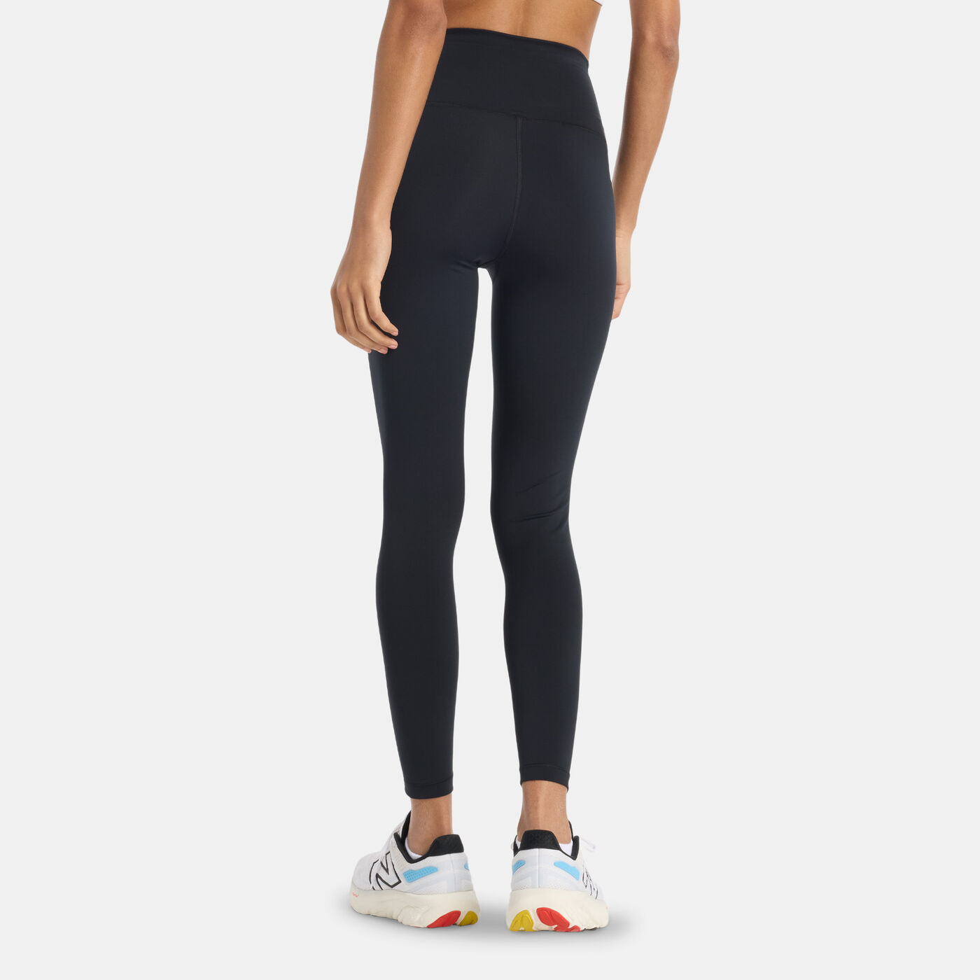 Women's Sport Training Leggings