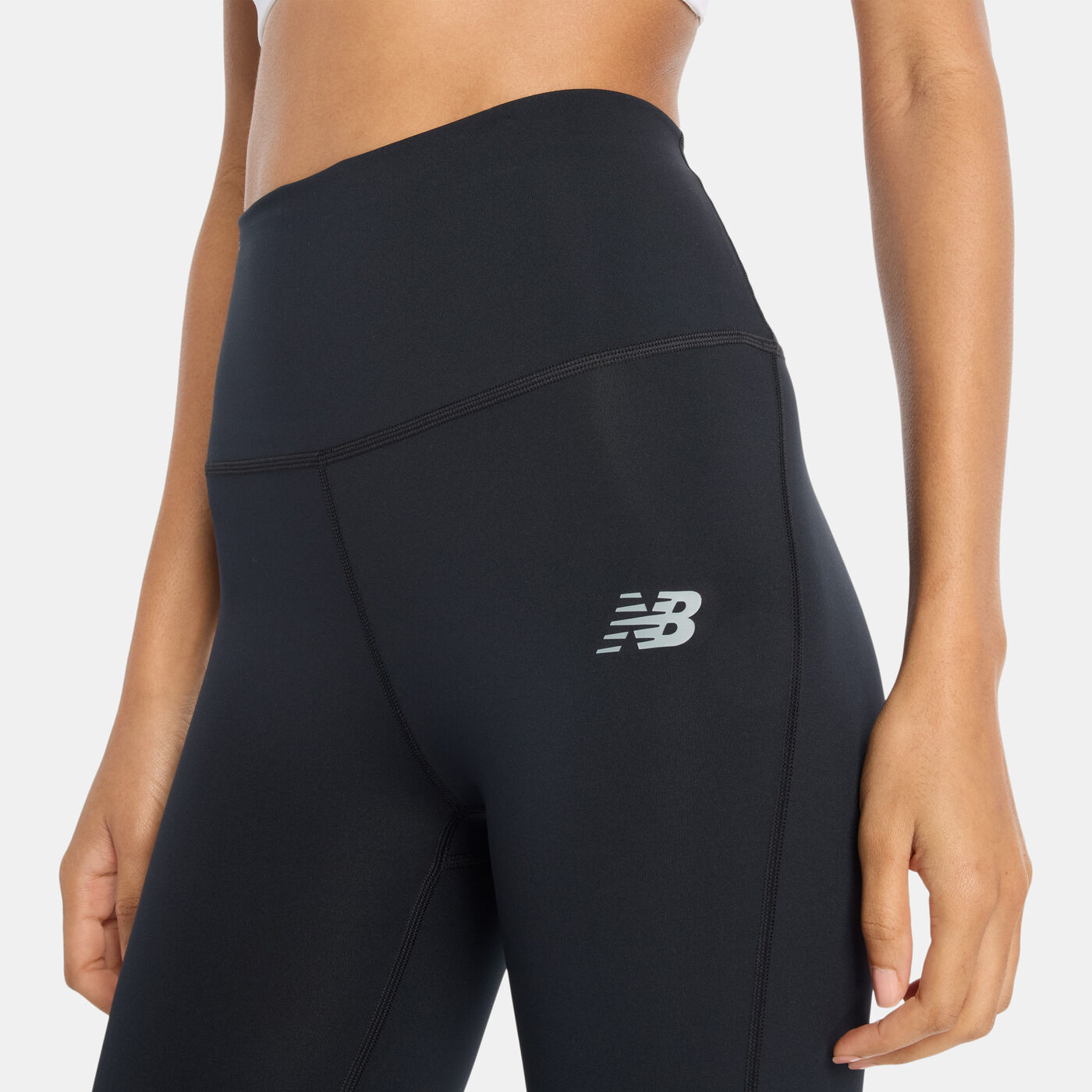 Women's Sport Training Leggings
