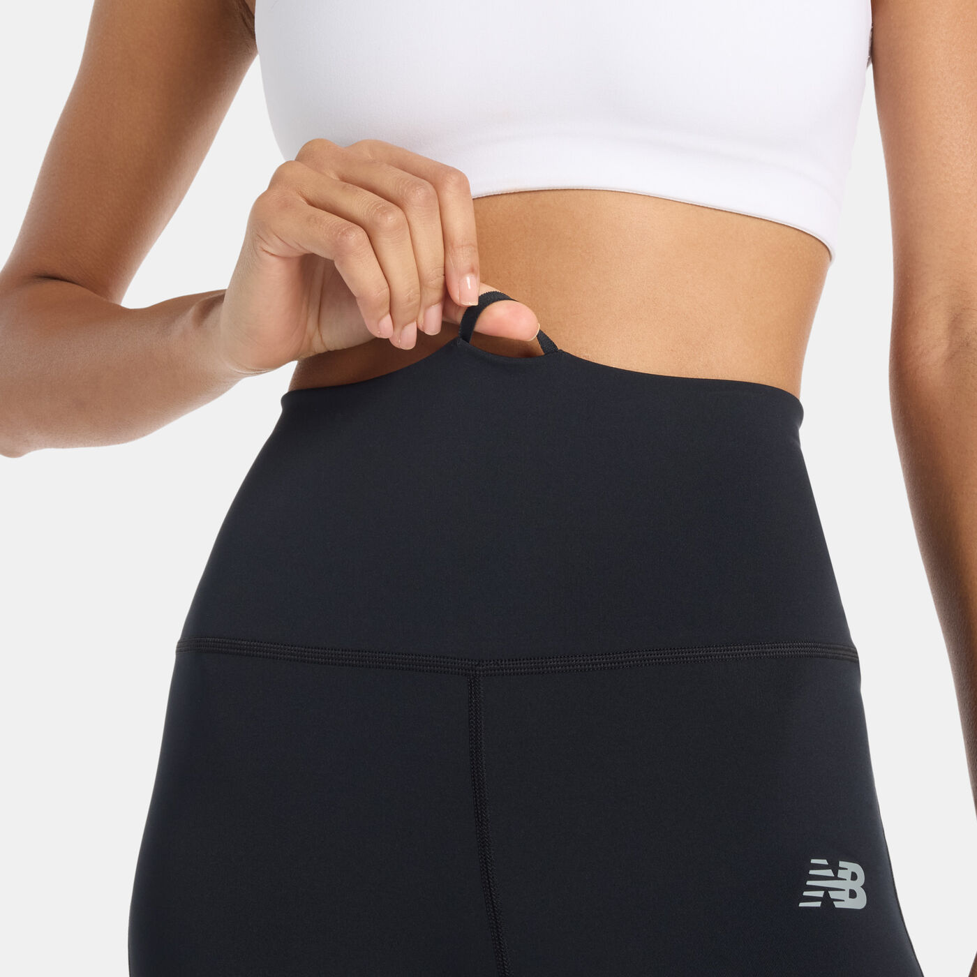 Women's Sport Training Leggings