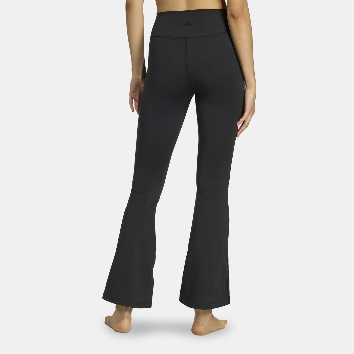 Women's All Me Essentials Flare Leggings