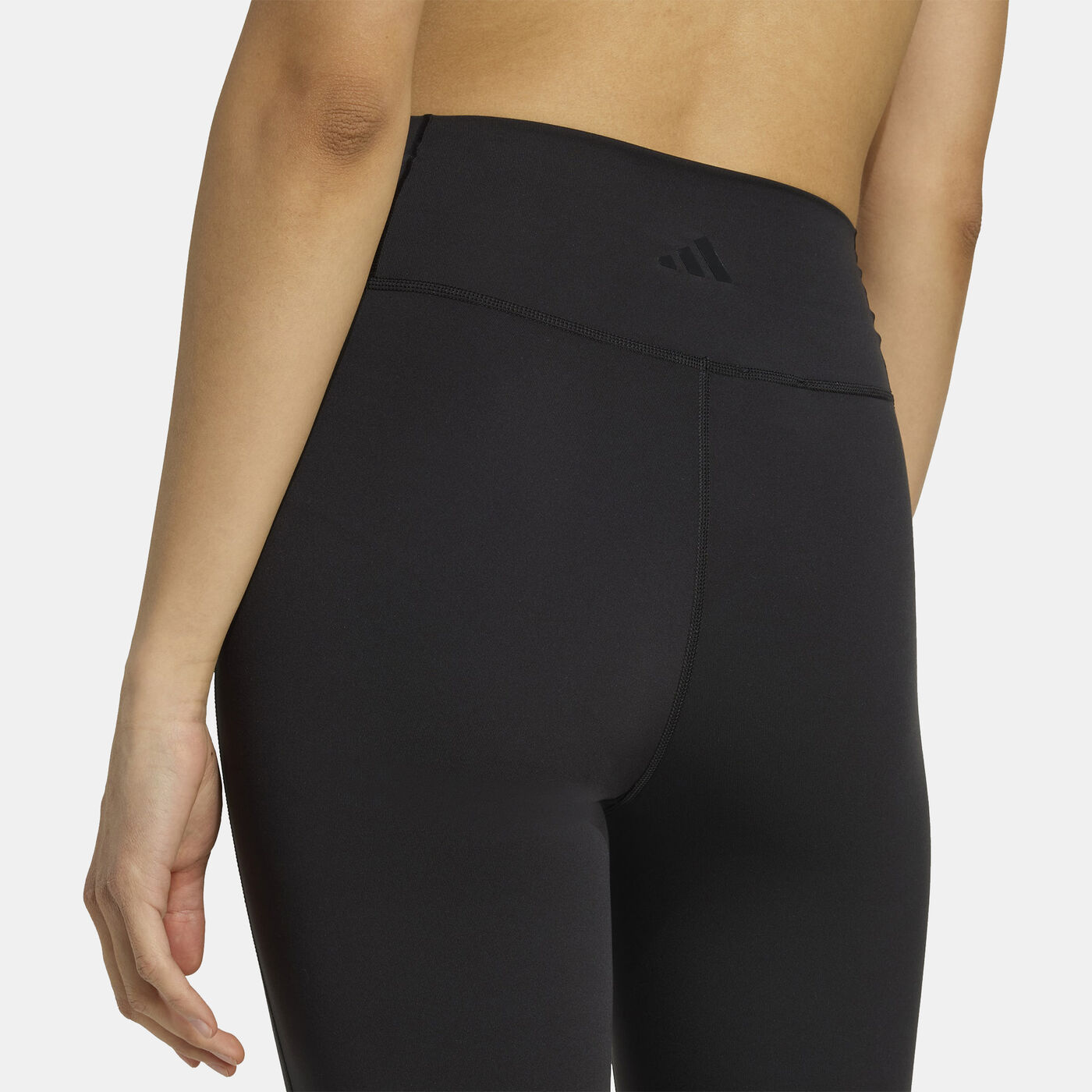 Women's All Me Essentials Flare Leggings