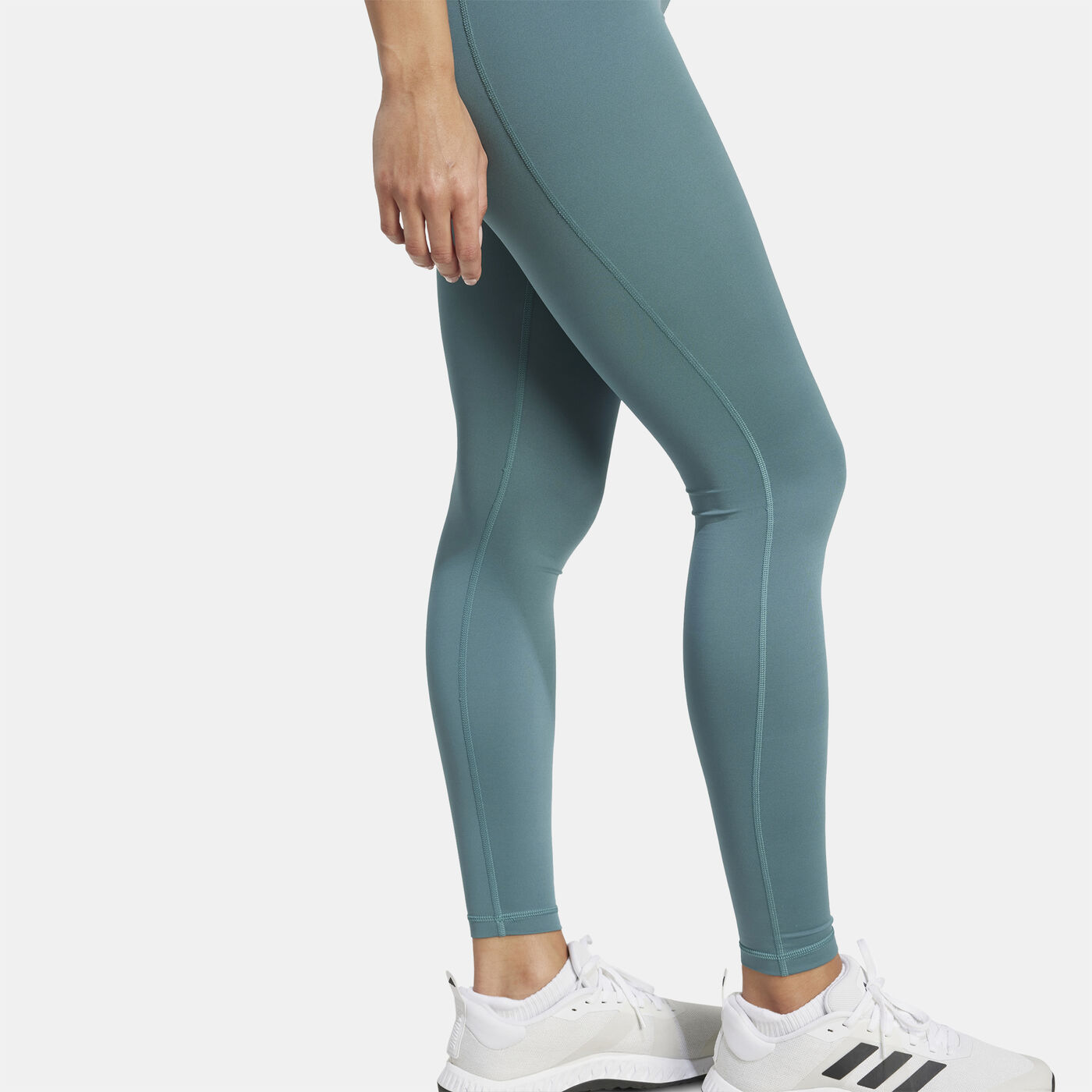 Women's Train Essentials Full-Length Training Leggings