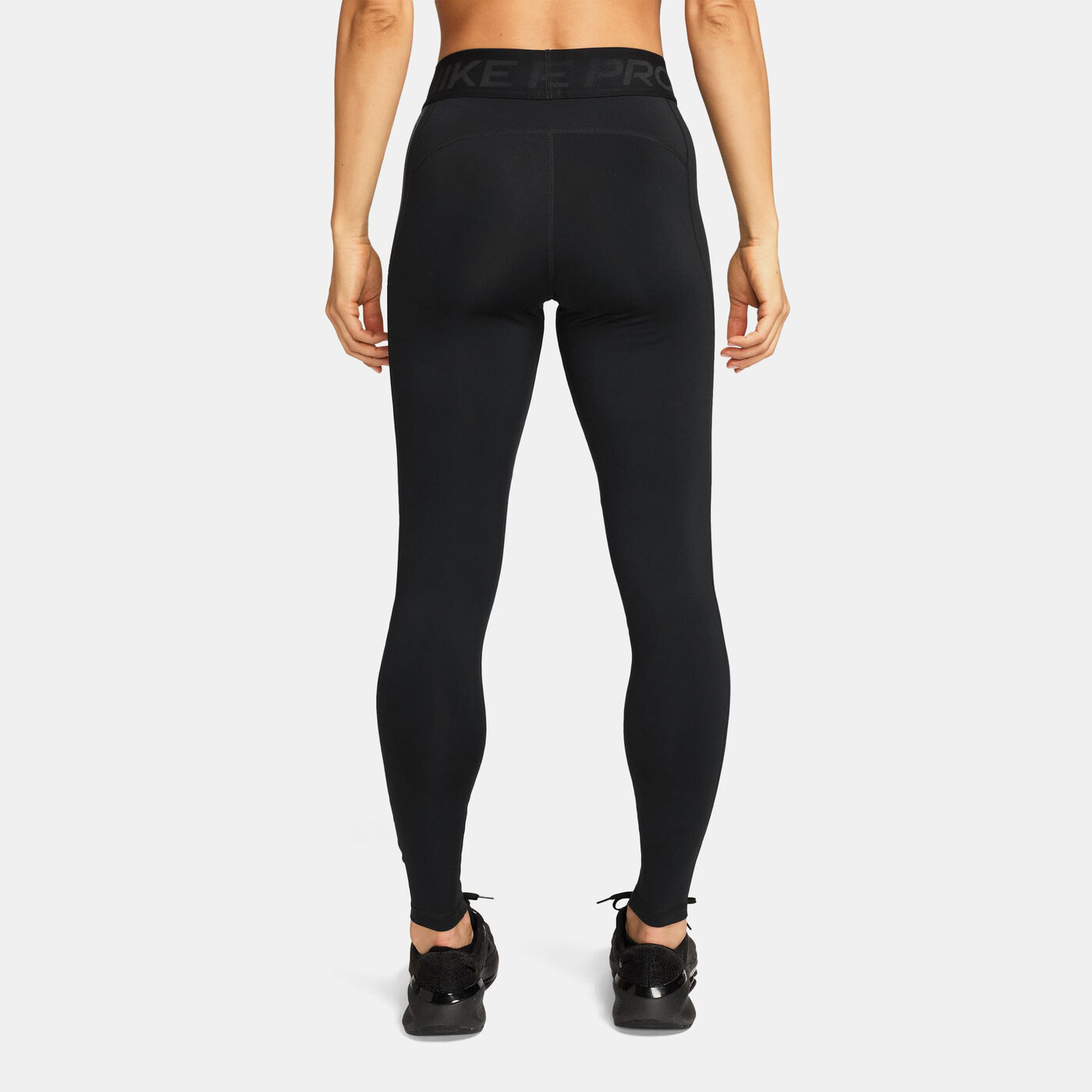 Women's 365 Training Leggings