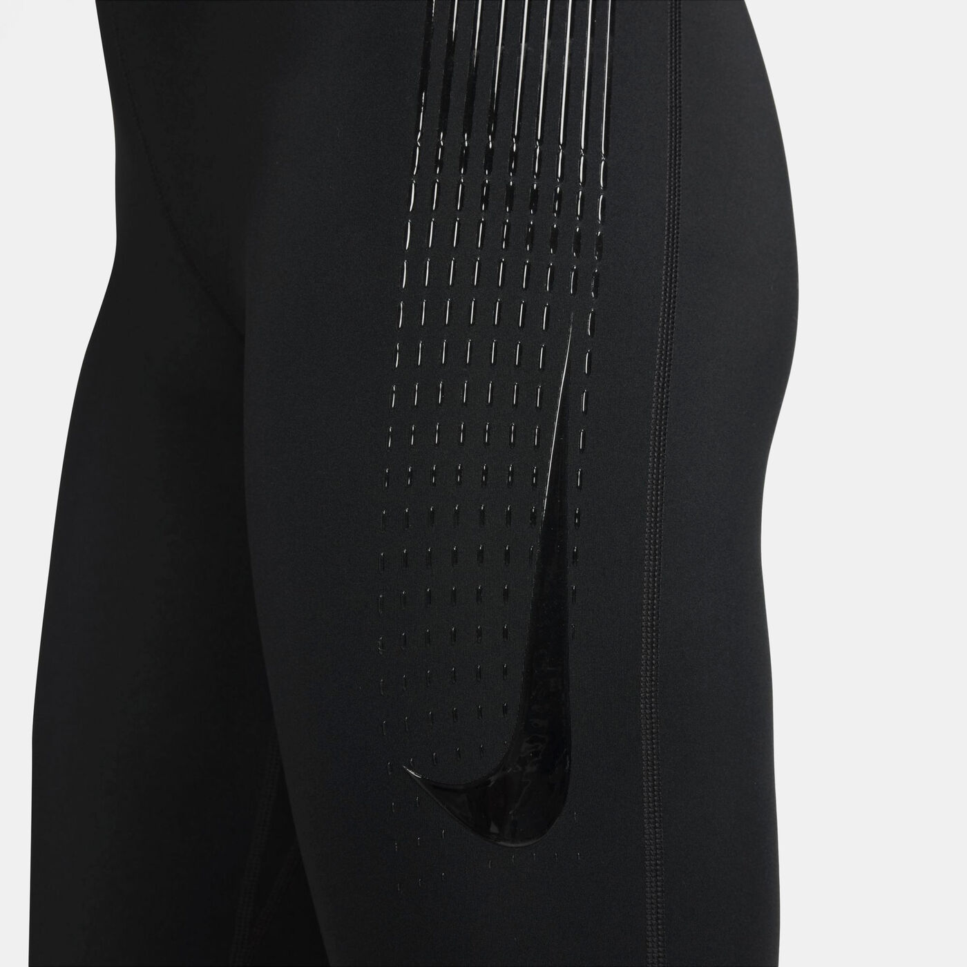 Women's 365 Training Leggings